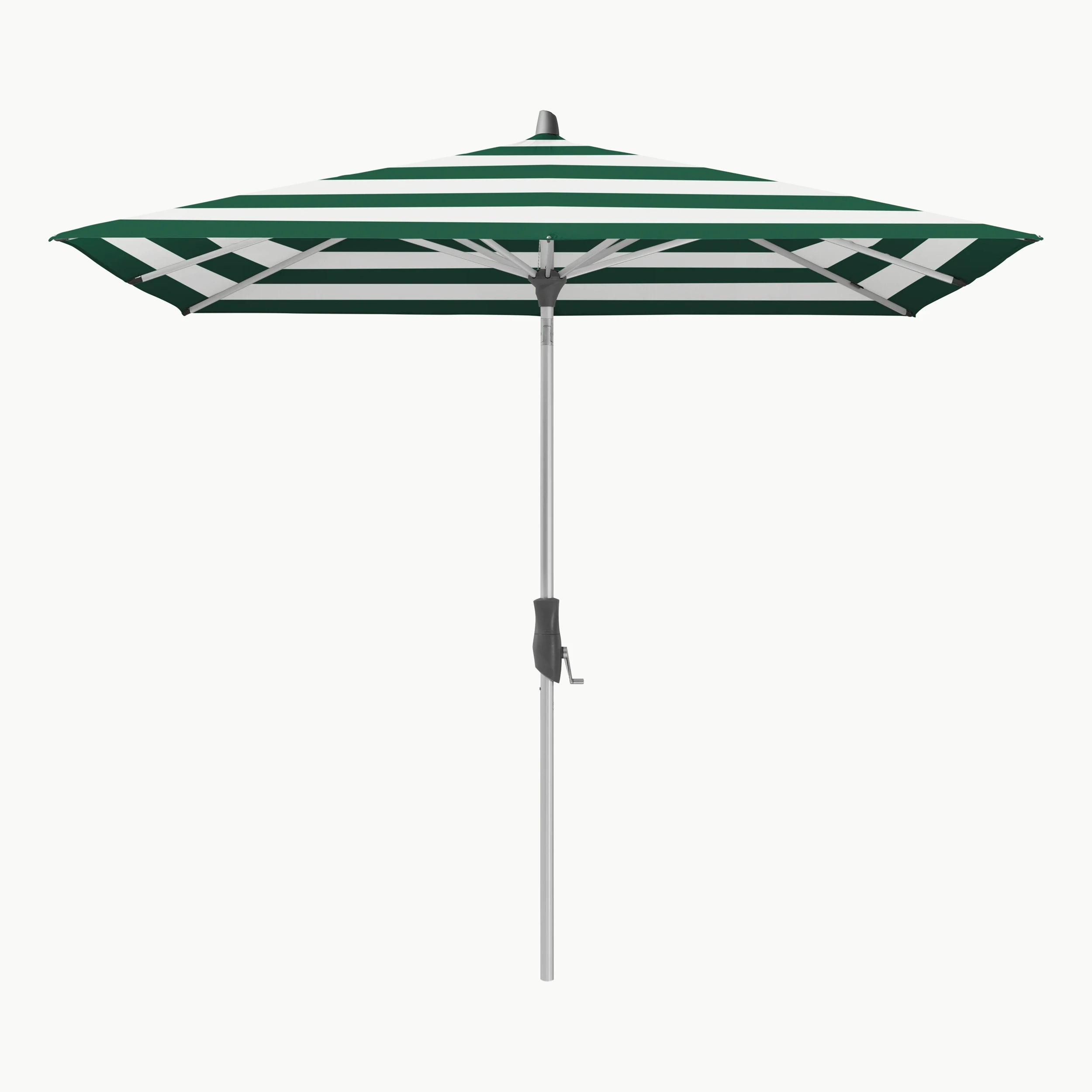 #stofkleur_green stripe 589