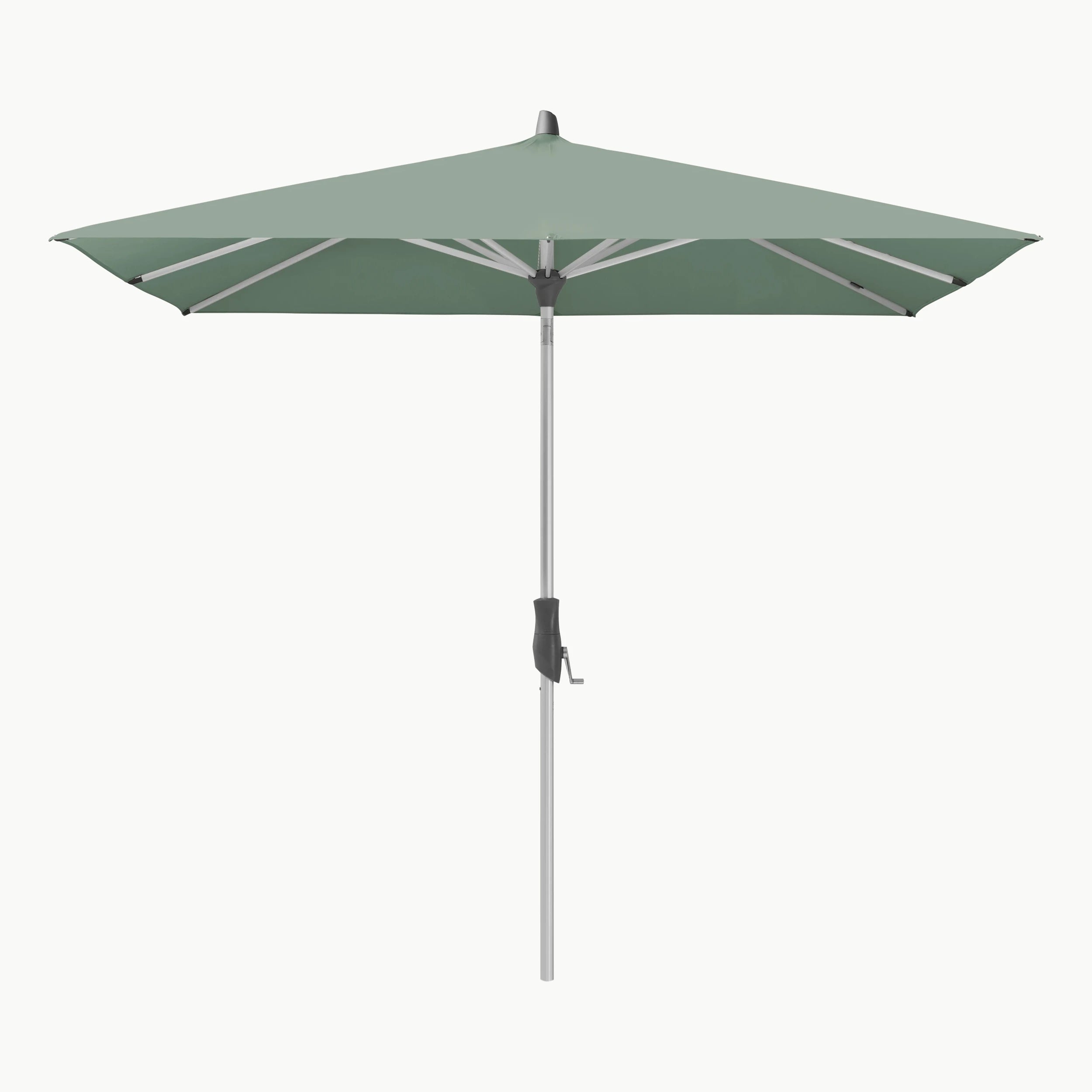 #stofkleur_olive 588