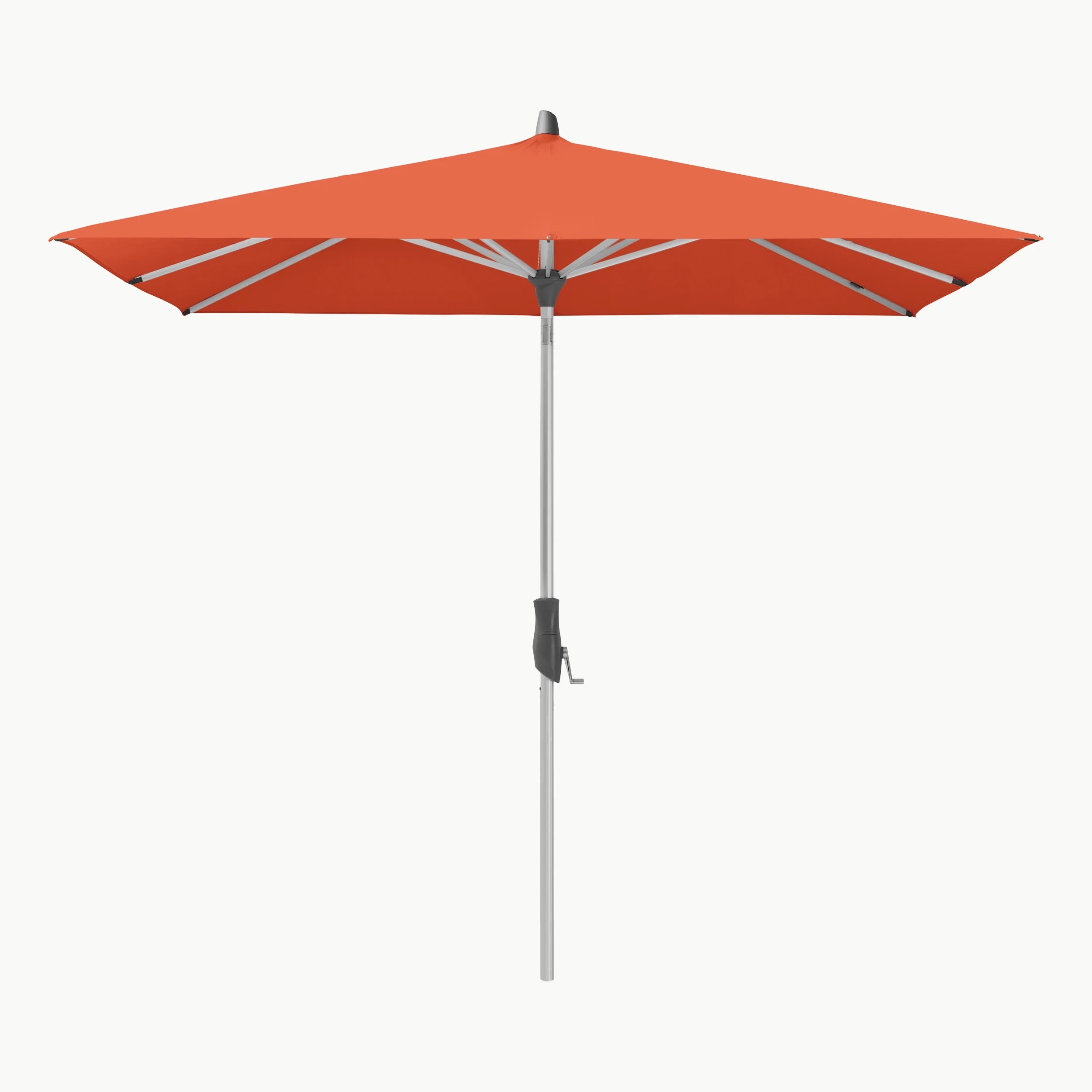 #stofkleur_papaya 660