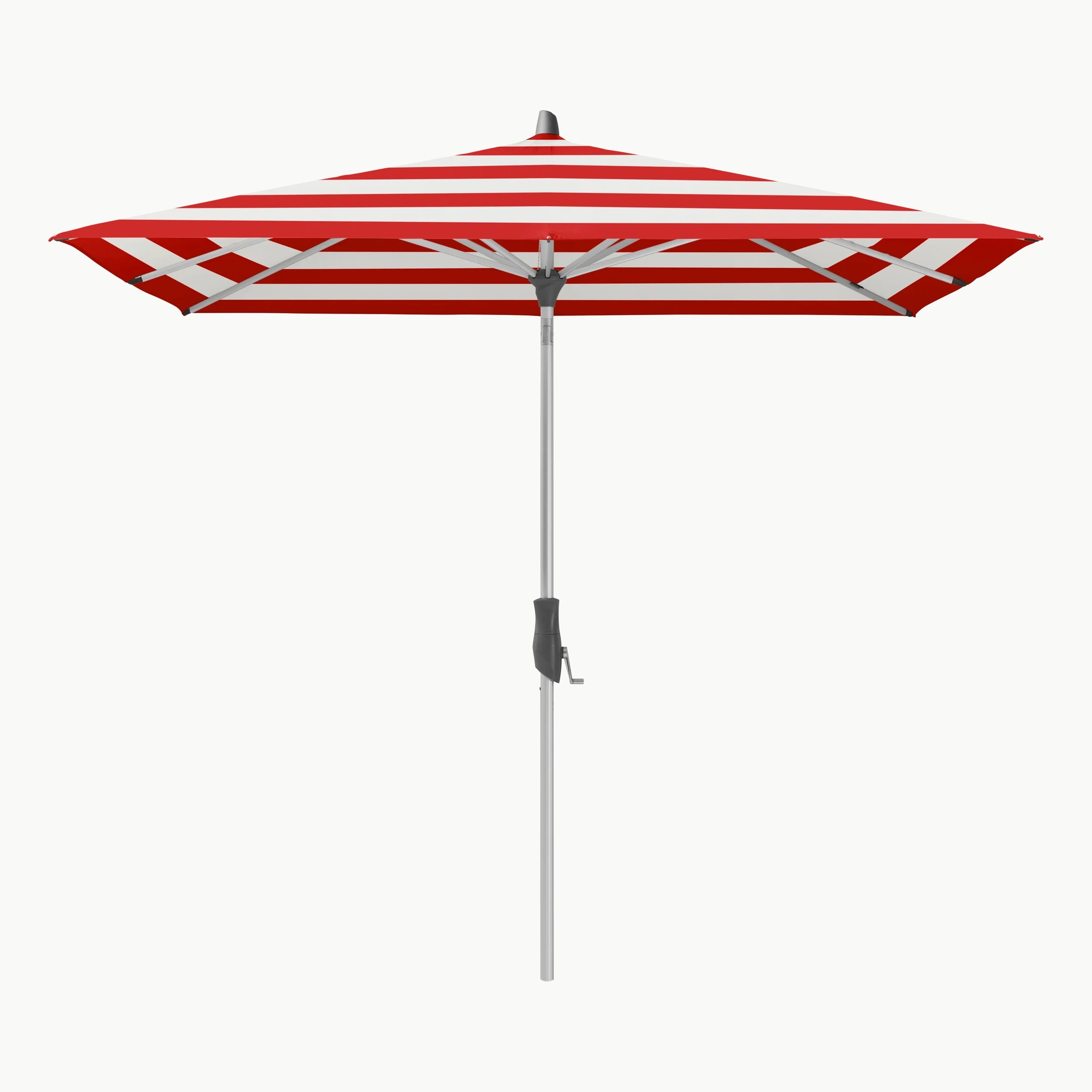 #stofkleur_red stripe 800