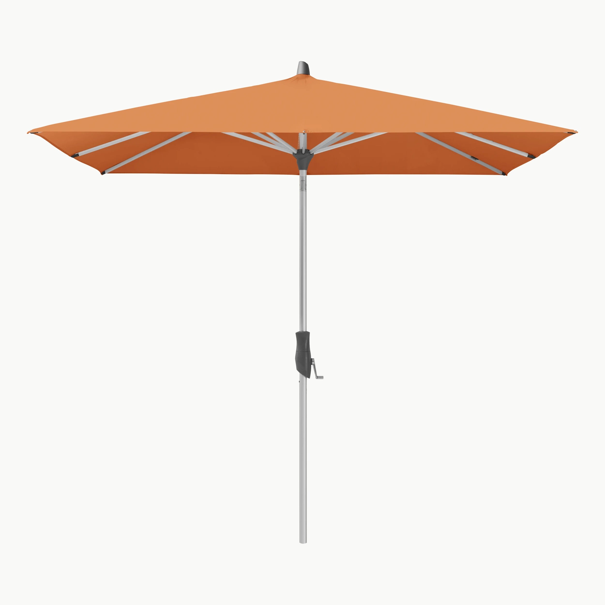 #stofkleur_sienna 802