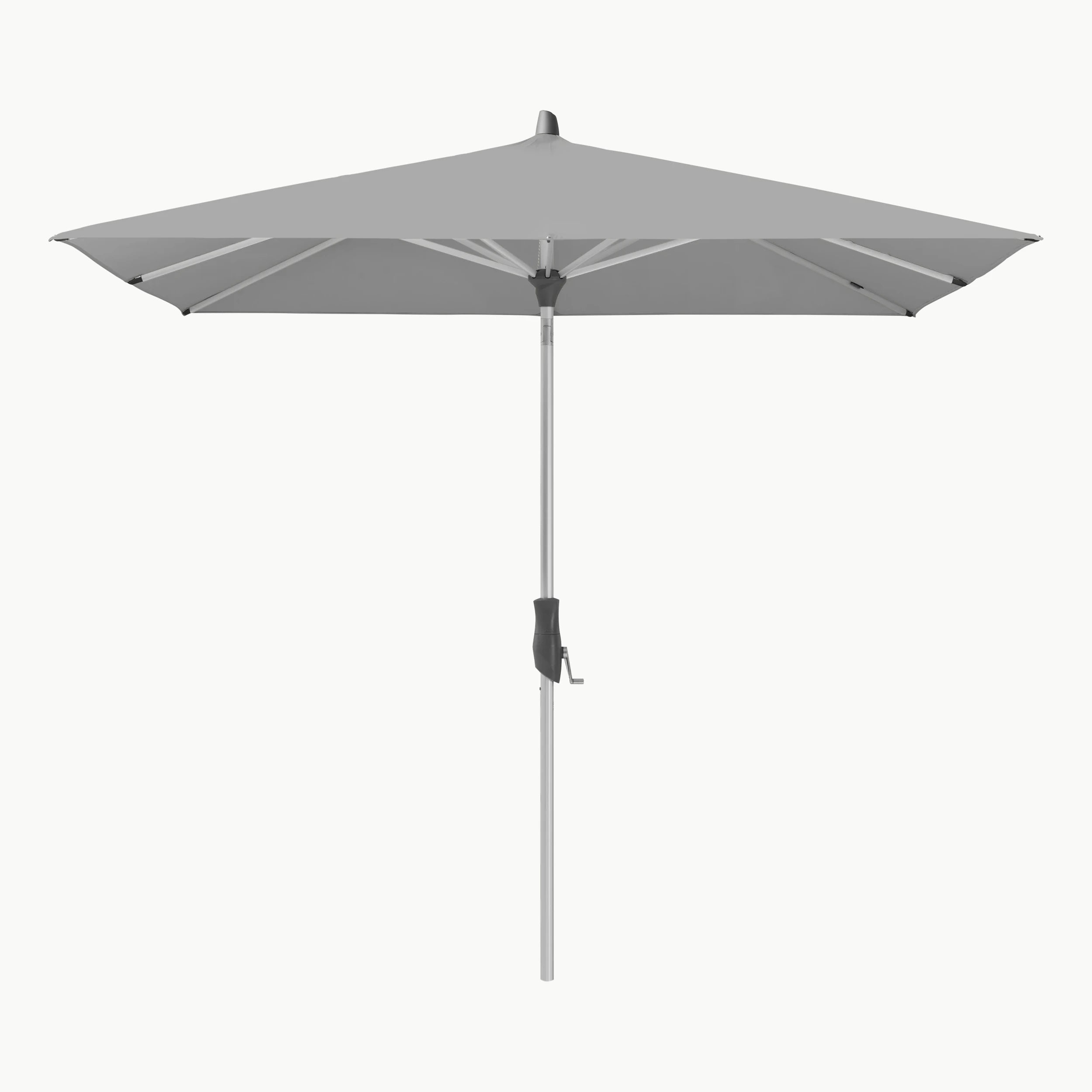 #stofkleur_silver 652