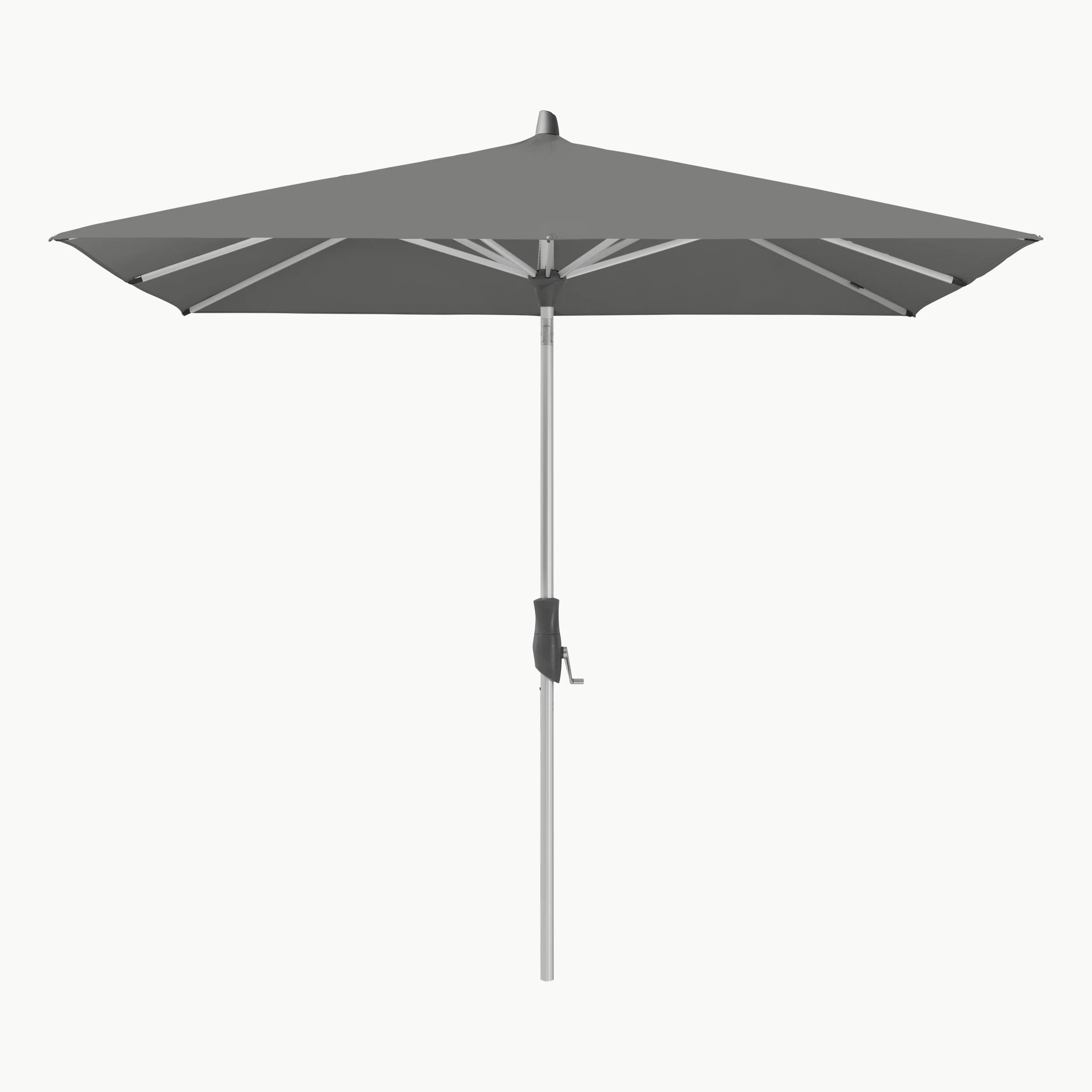 #stofkleur_stone grey 157