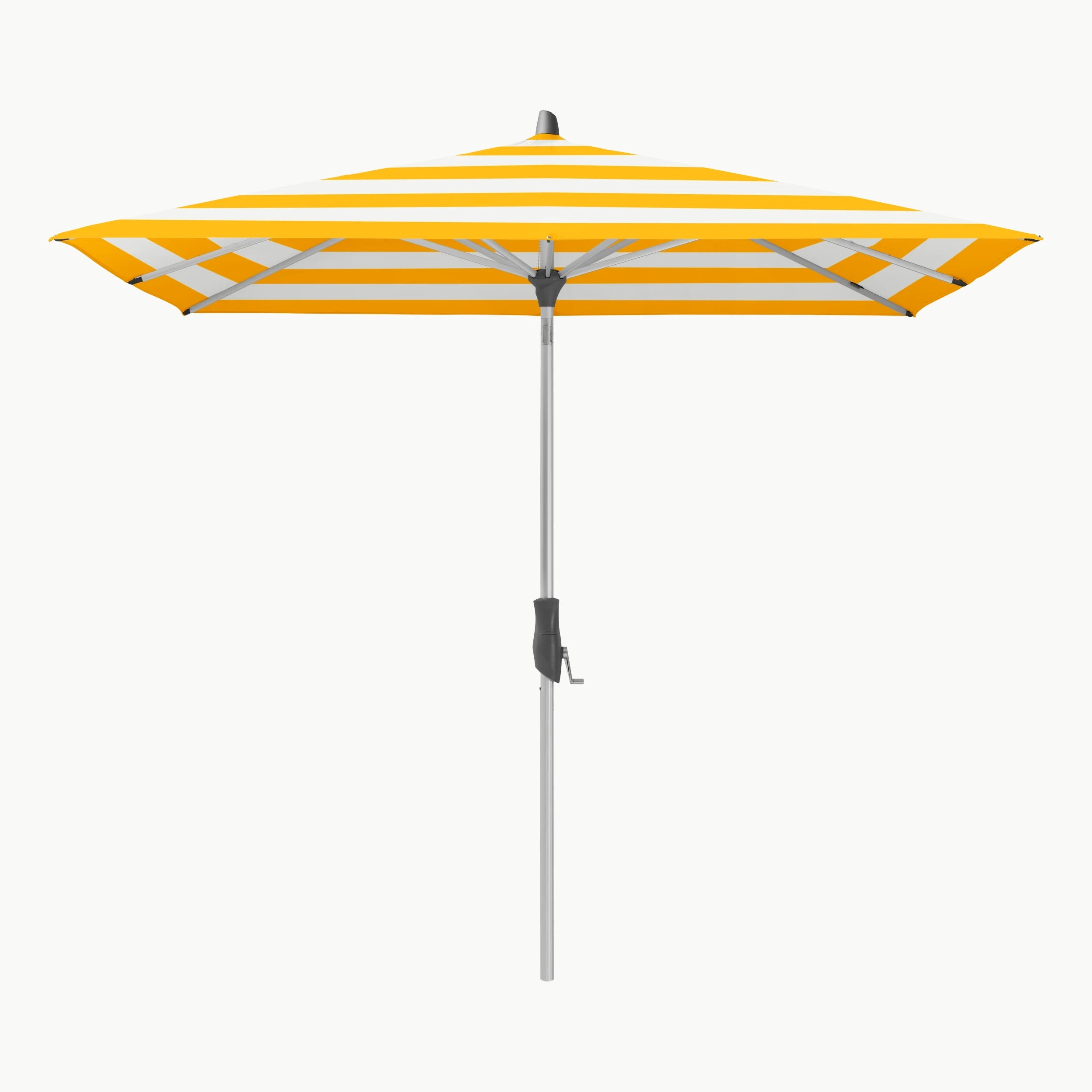 #stofkleur_yellow stripe 624