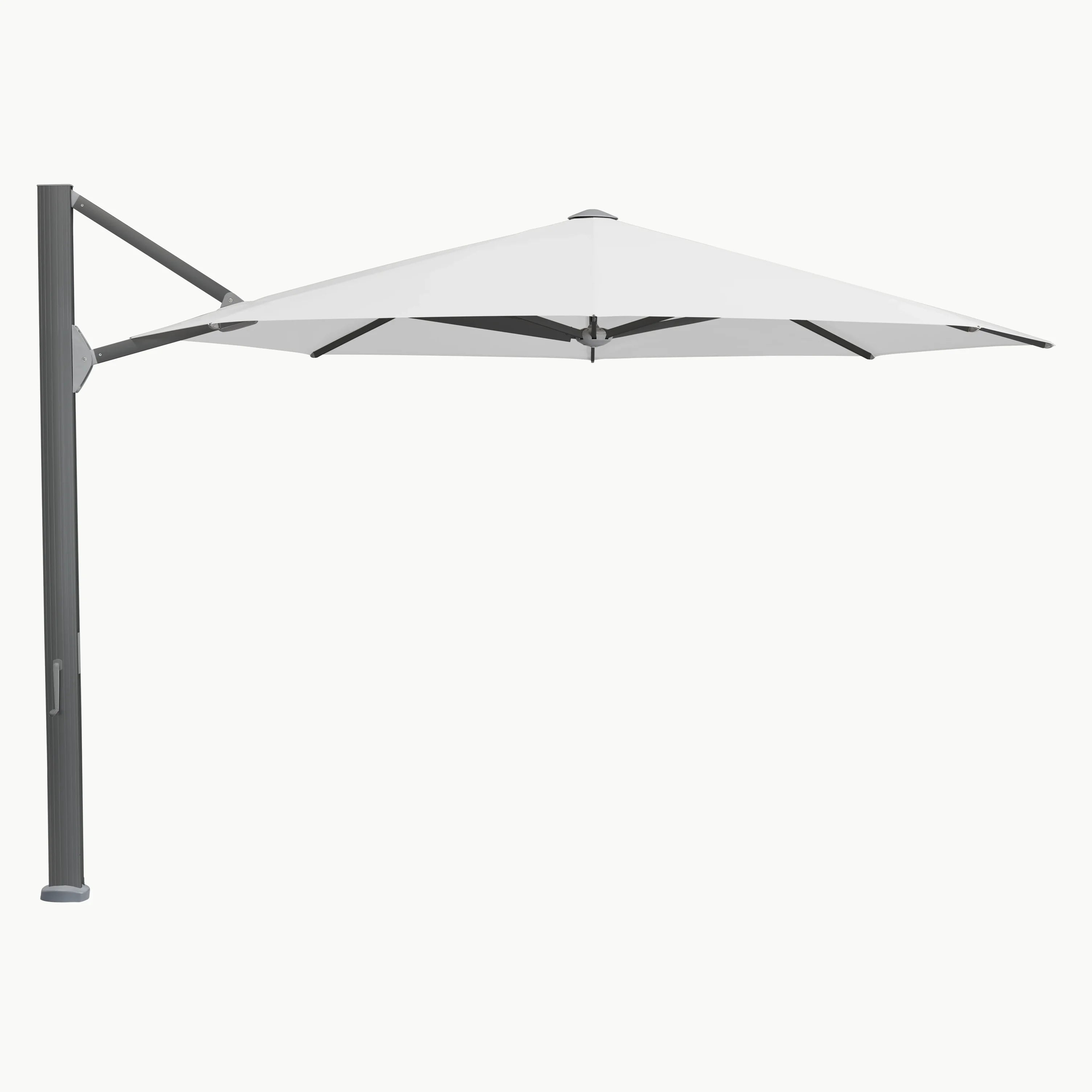 #stofkleur_Plaster 500