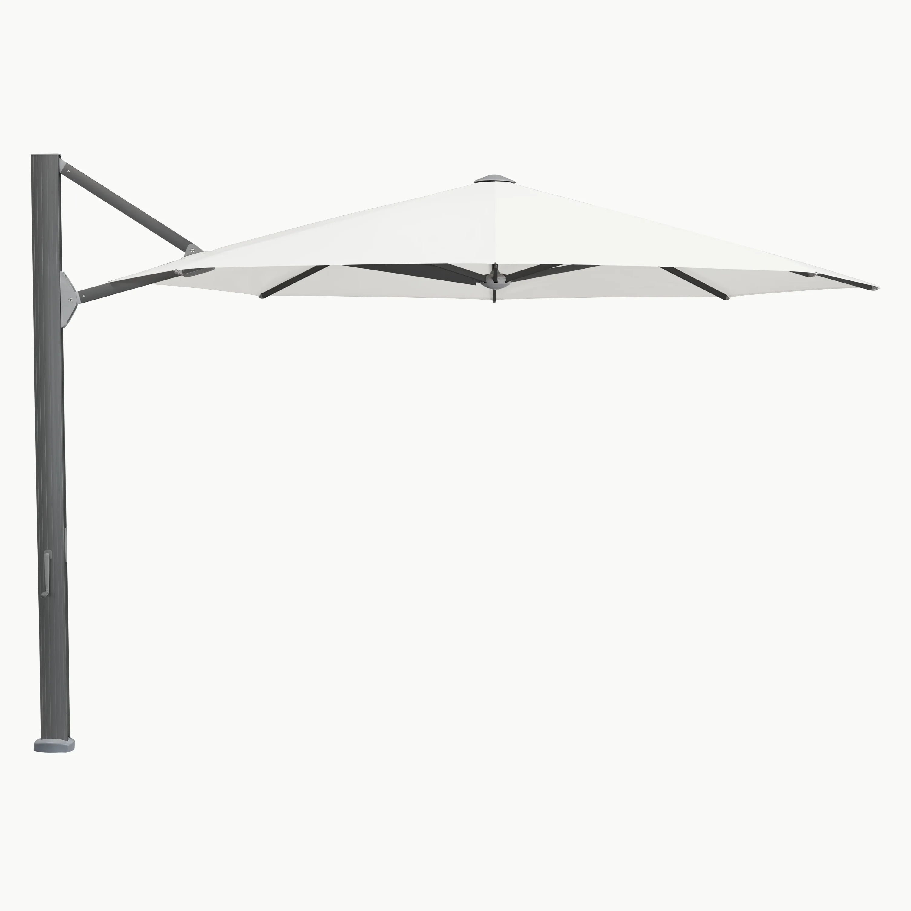 #stofkleur_White 510