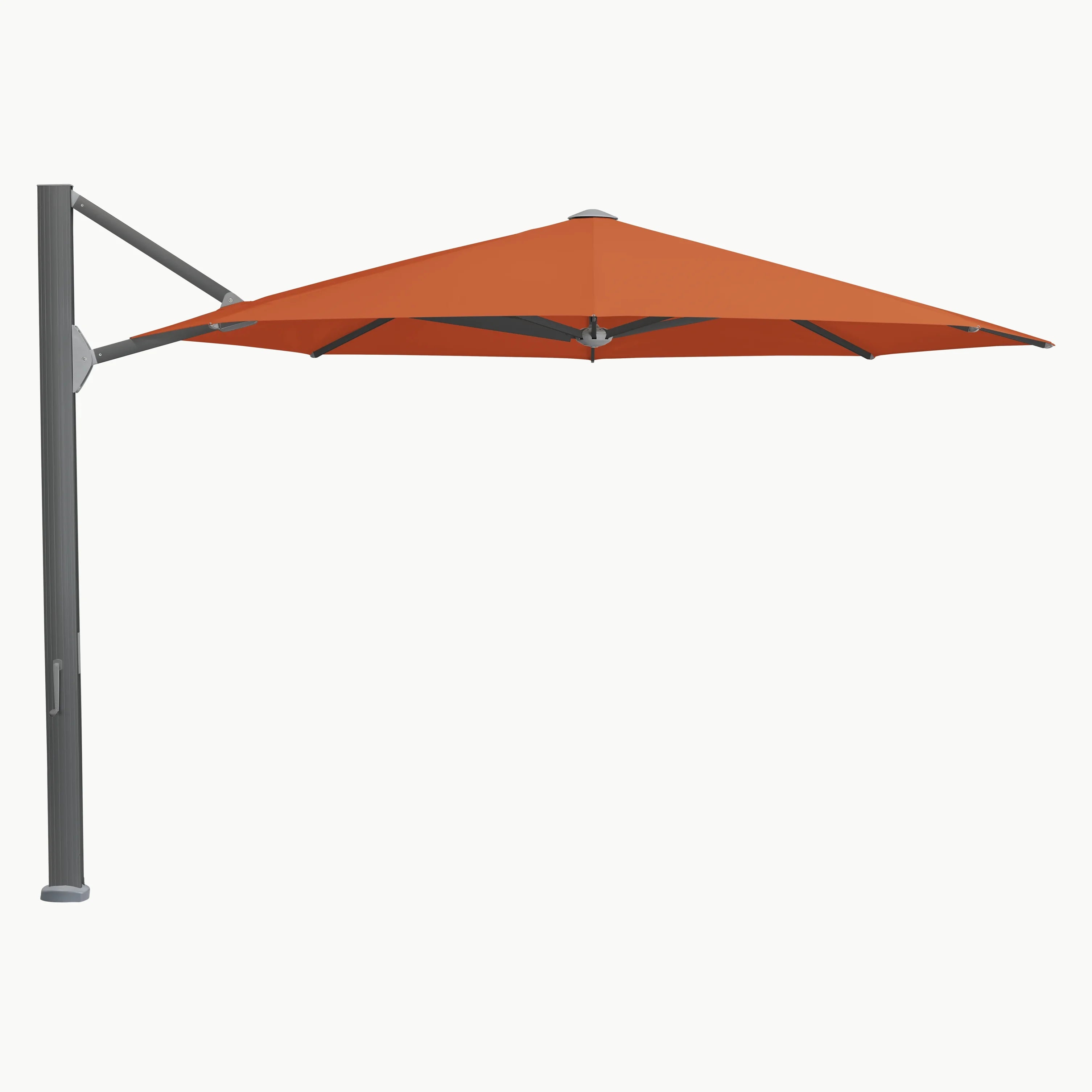 #stofkleur_Outback 513