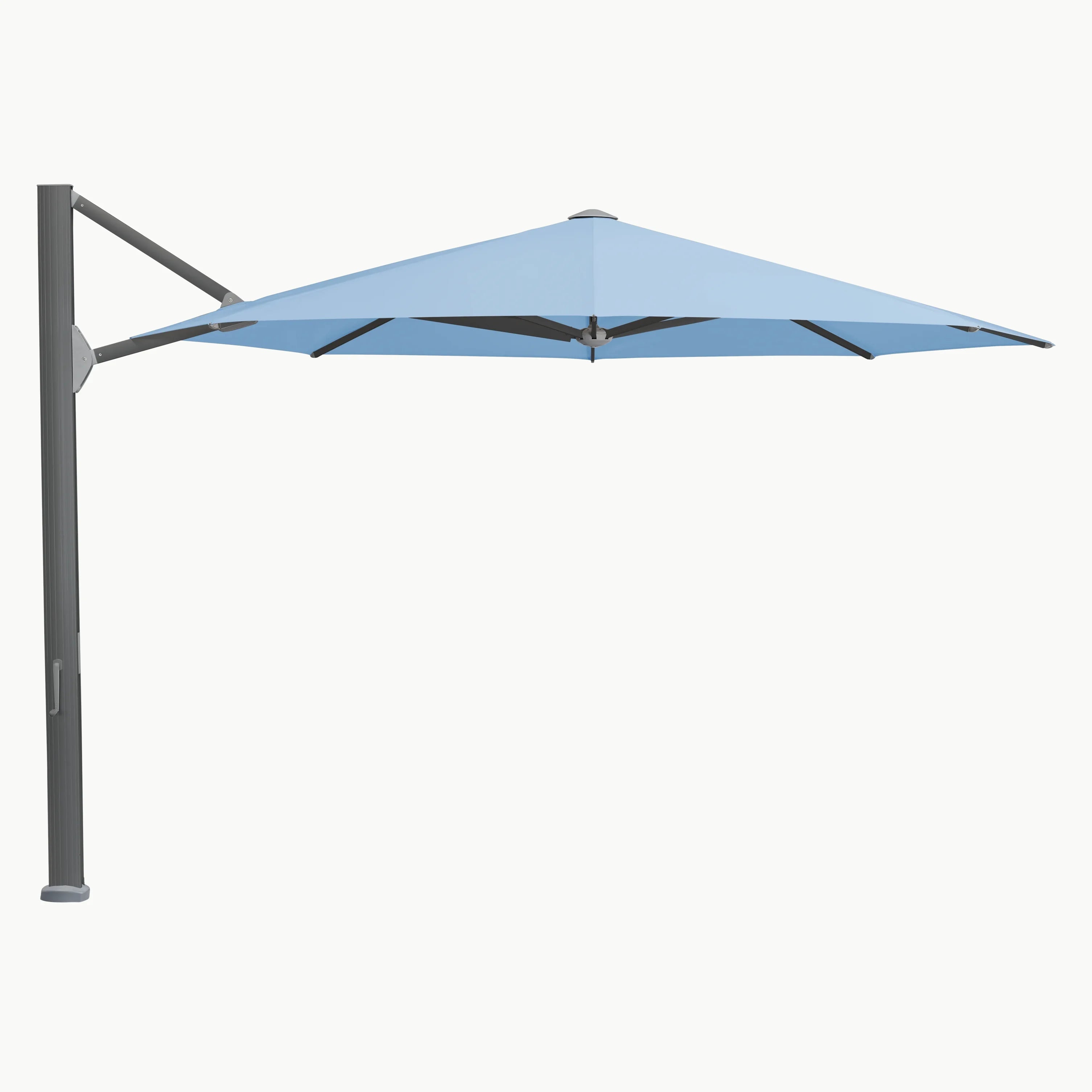 #stofkleur_Cloud 515