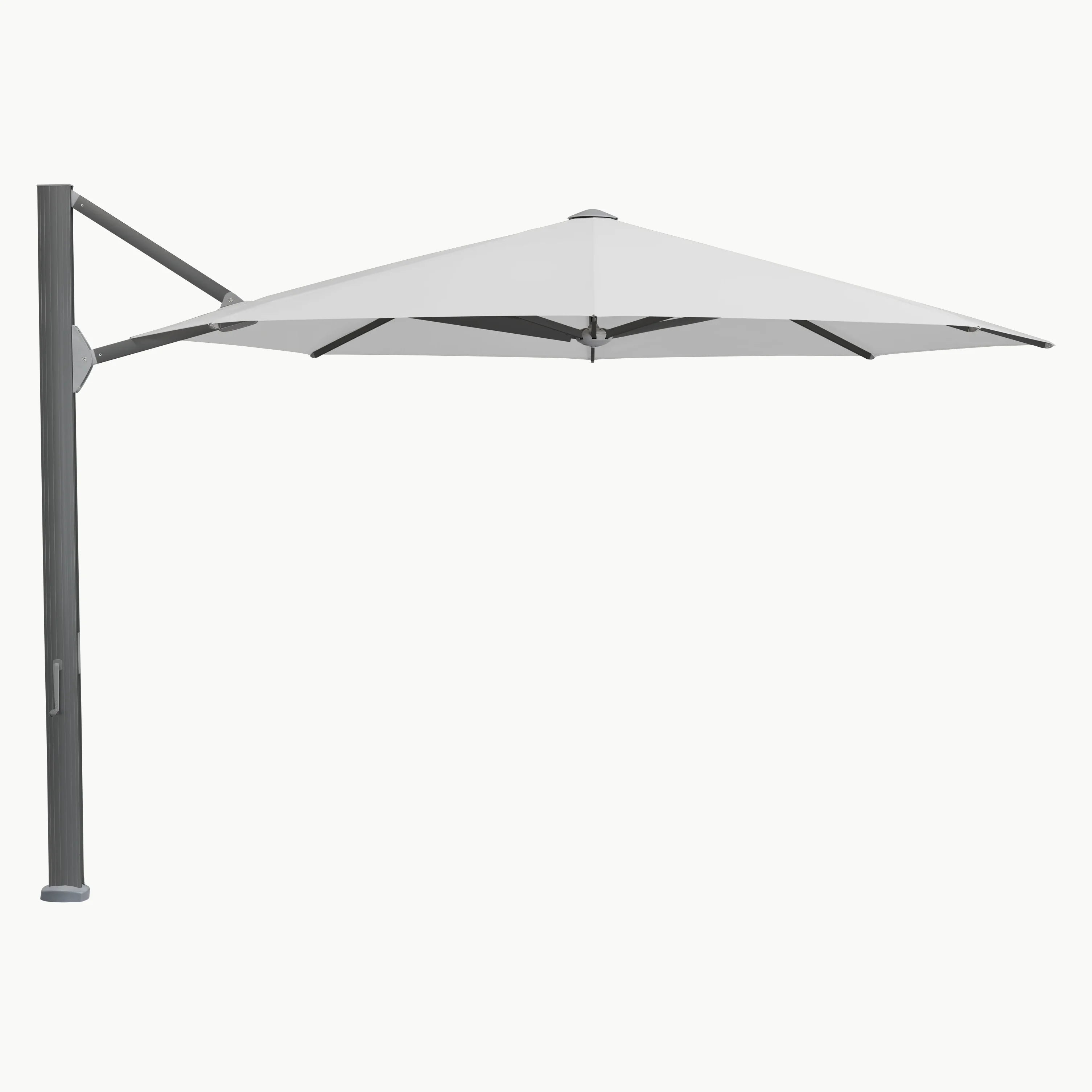 #stofkleur_Cement 550