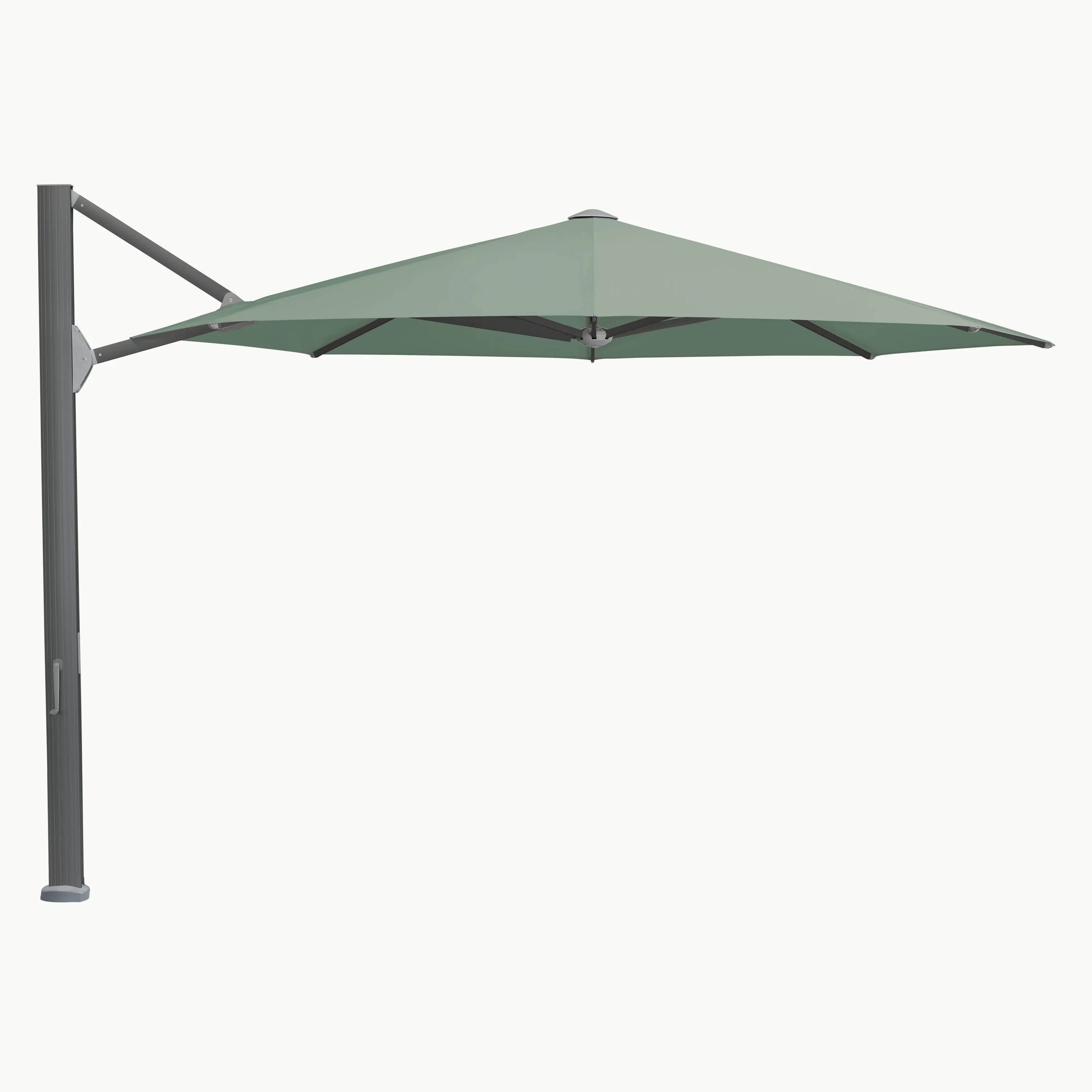 #stofkleur_Olive 588