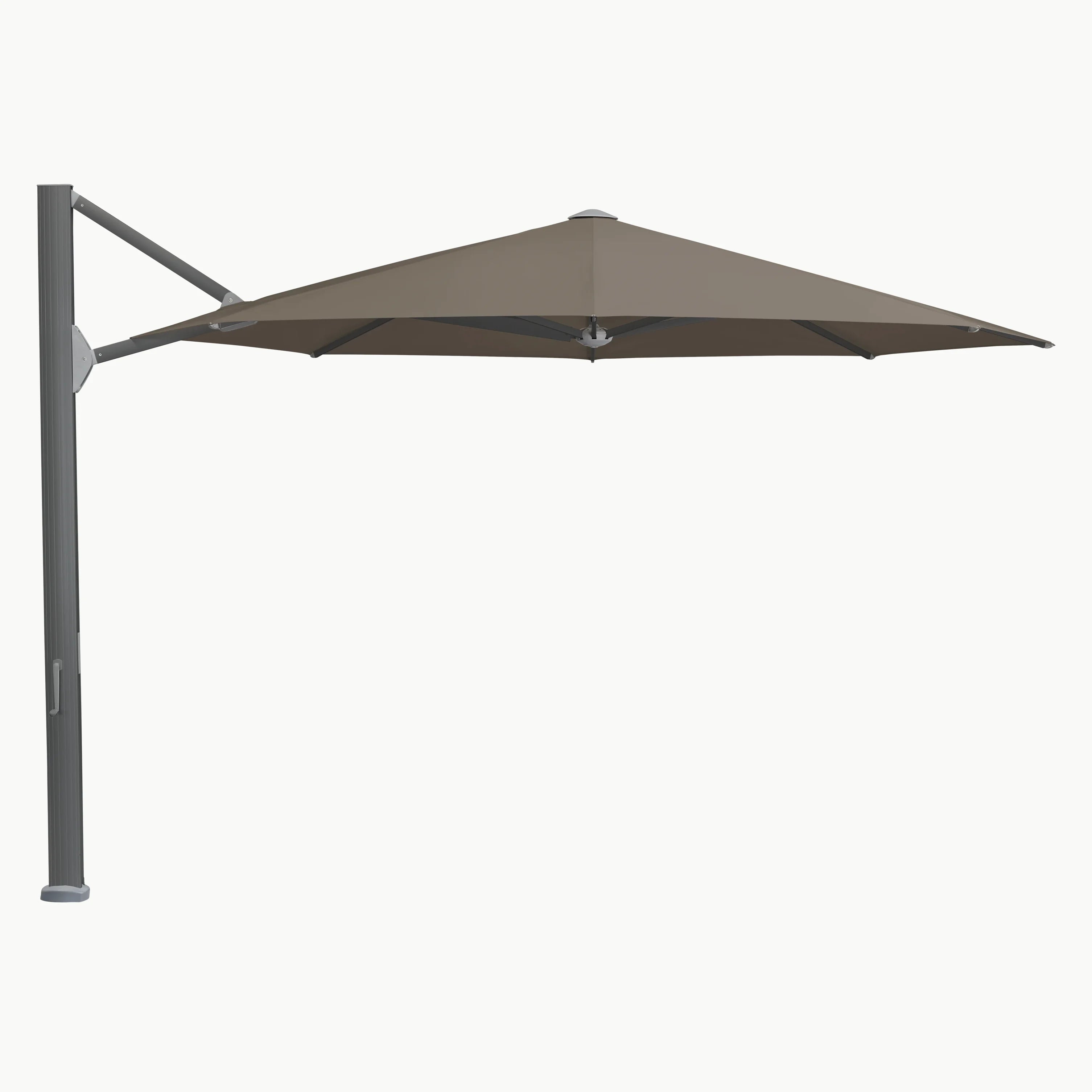 #stofkleur_Sandstone 611