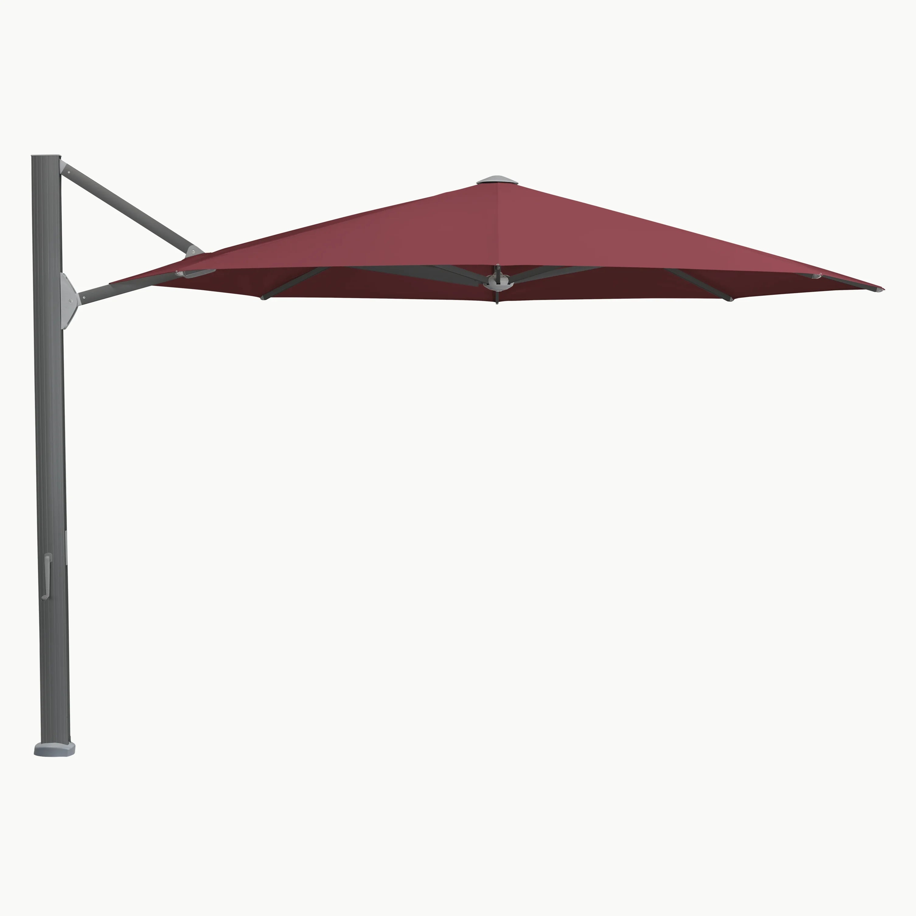 #stofkleur_Merlot 644