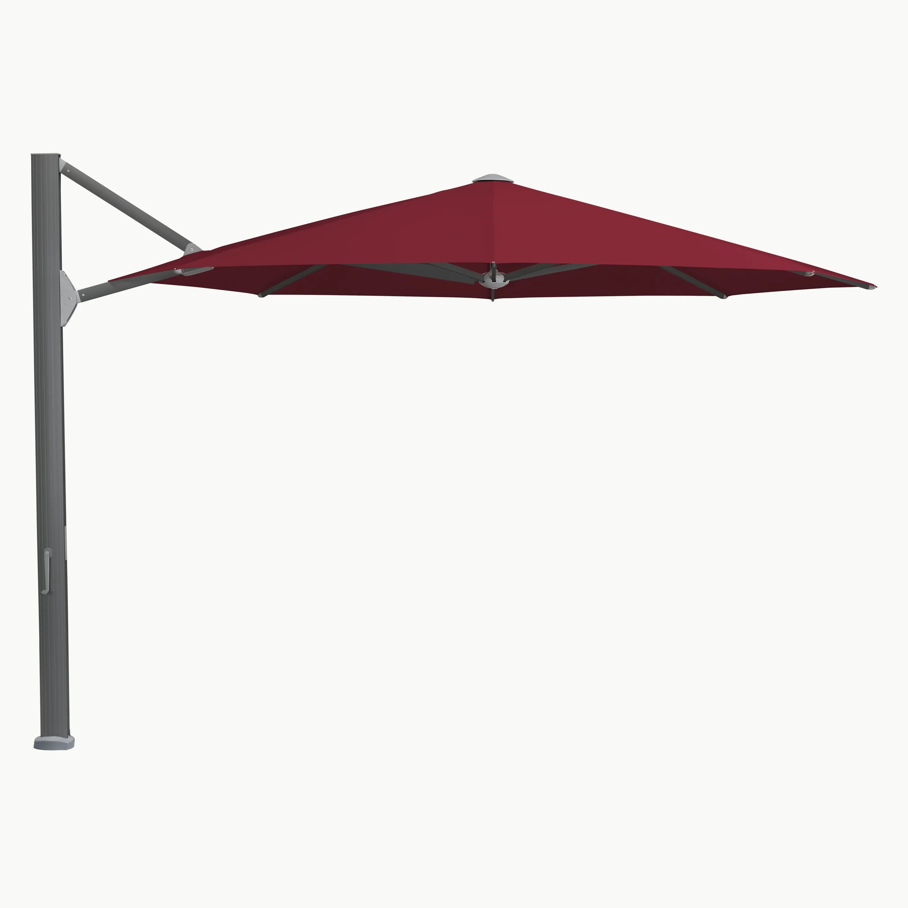 #stofkleur_Burgundy 645