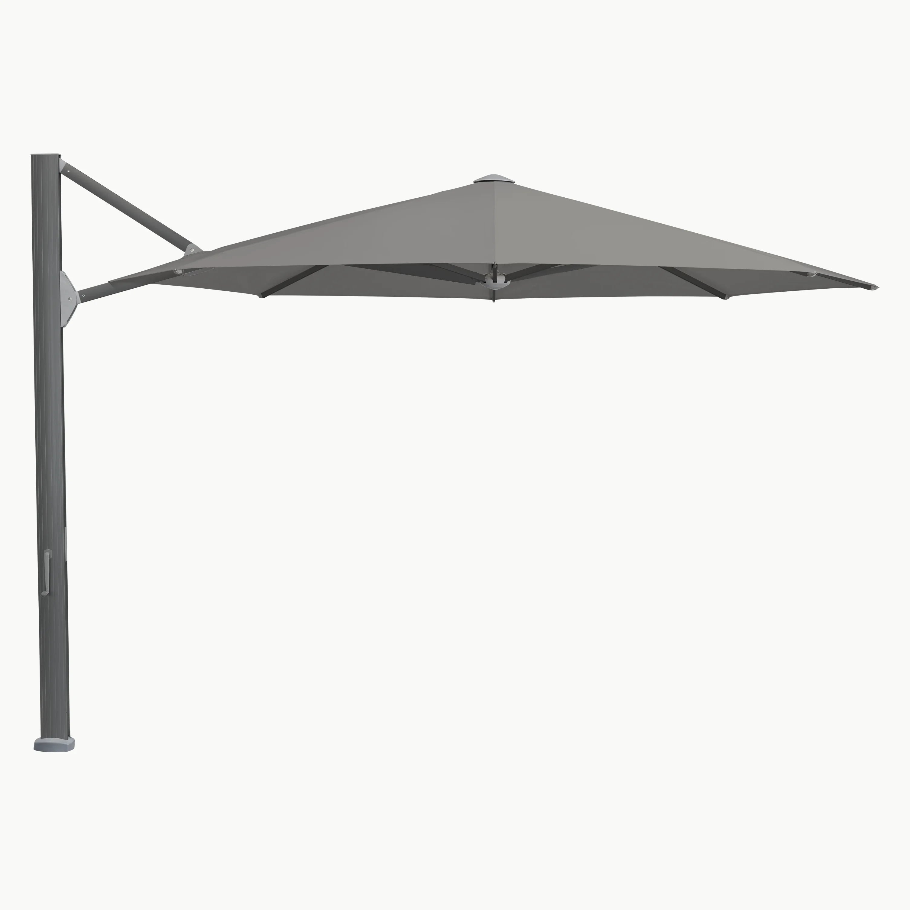 #stofkleur_Urban Shadow 684