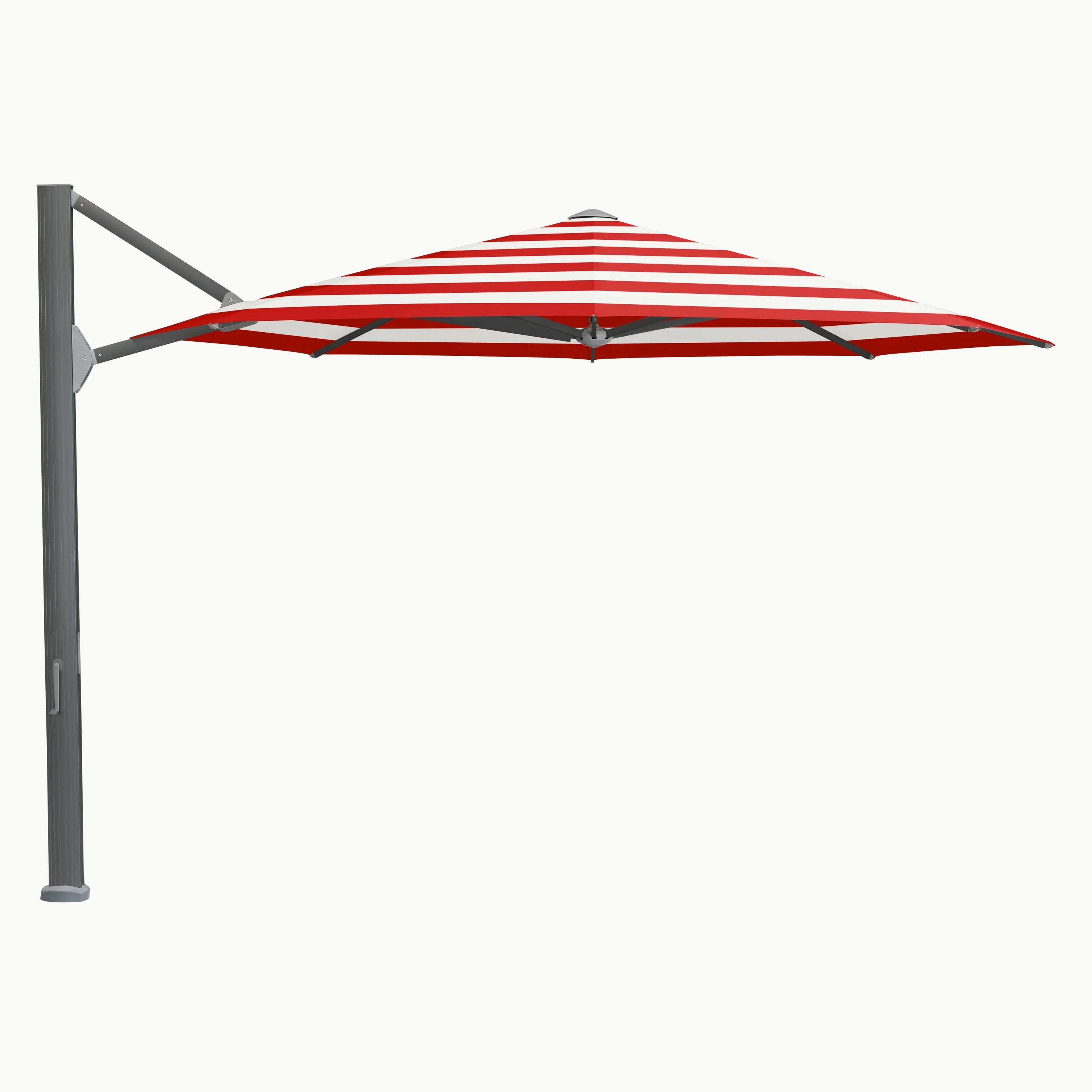 #stofkleur_Red Stripe 800