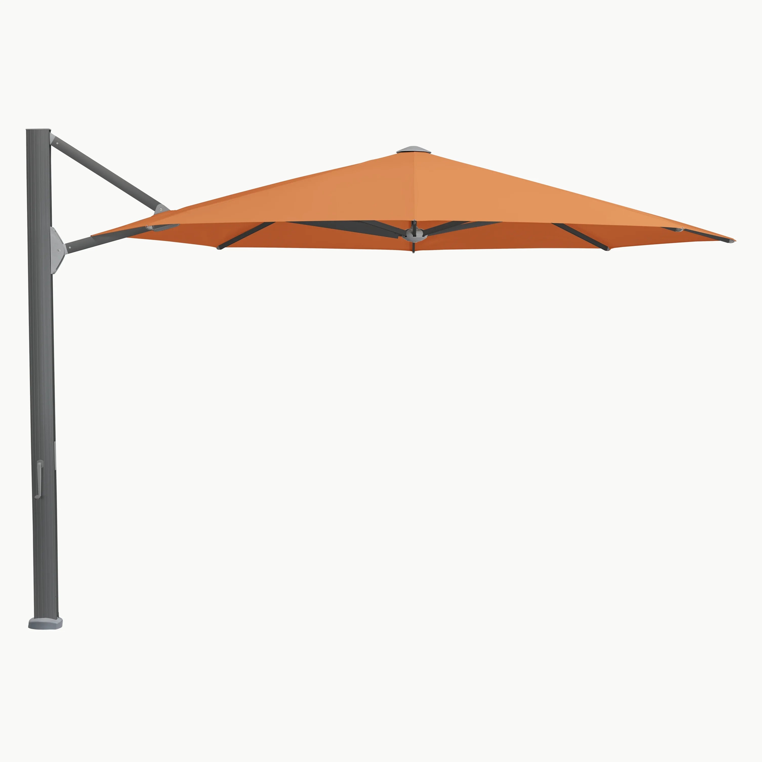 #stofkleur_Sienna 802