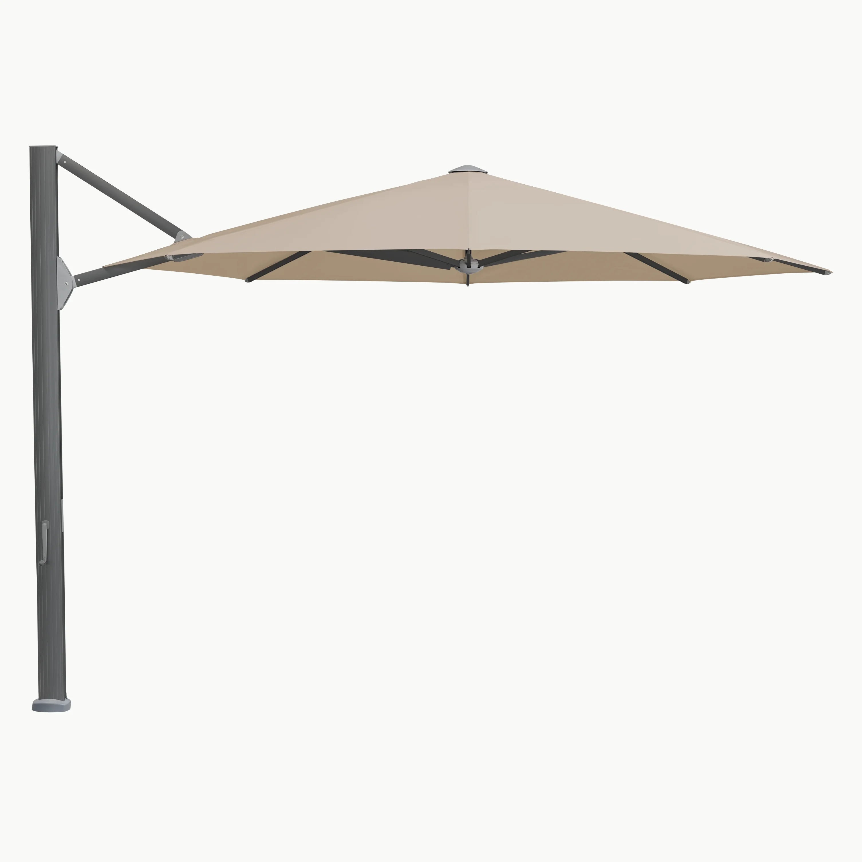 #stofkleur_Linen 803