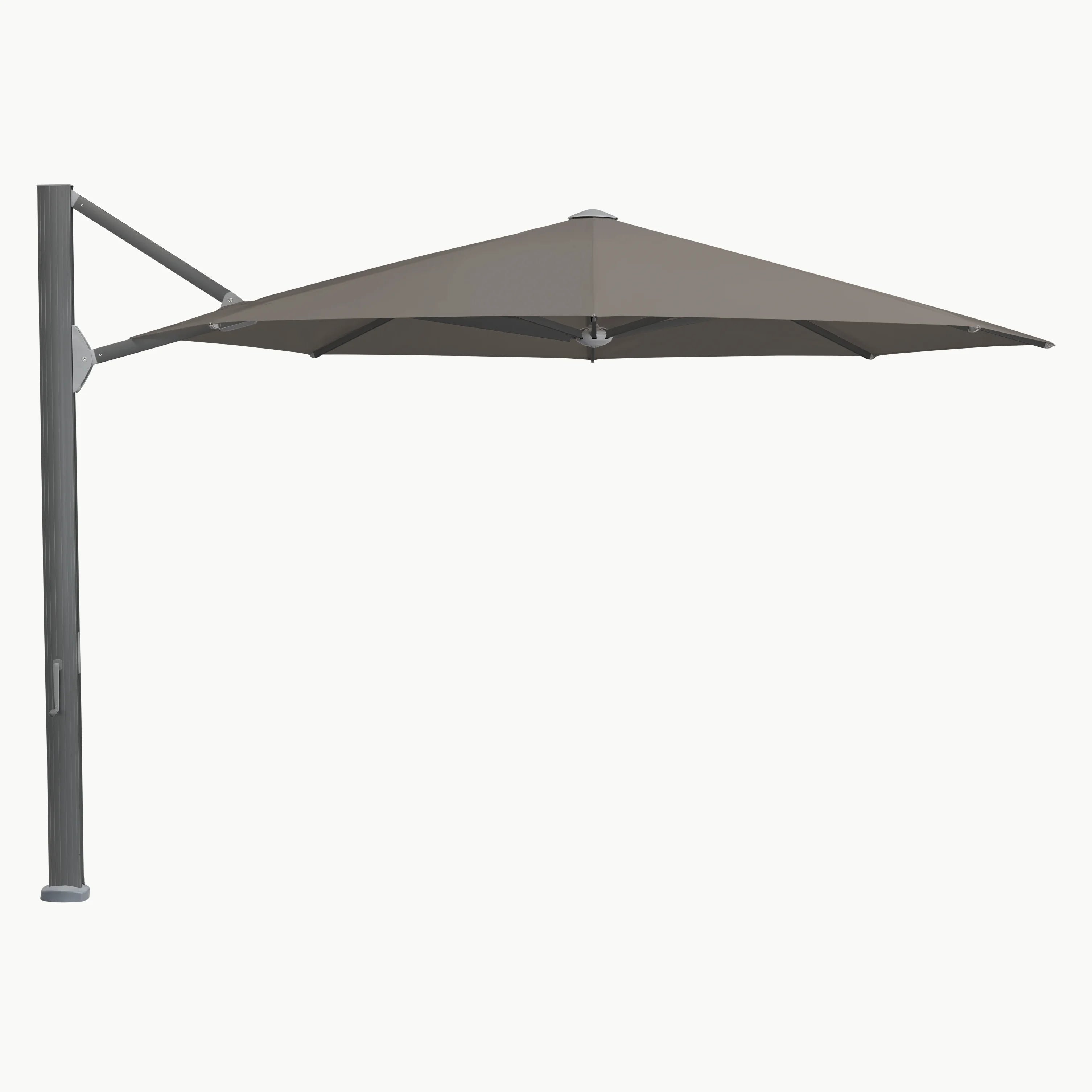 #stofkleur_Forge 806