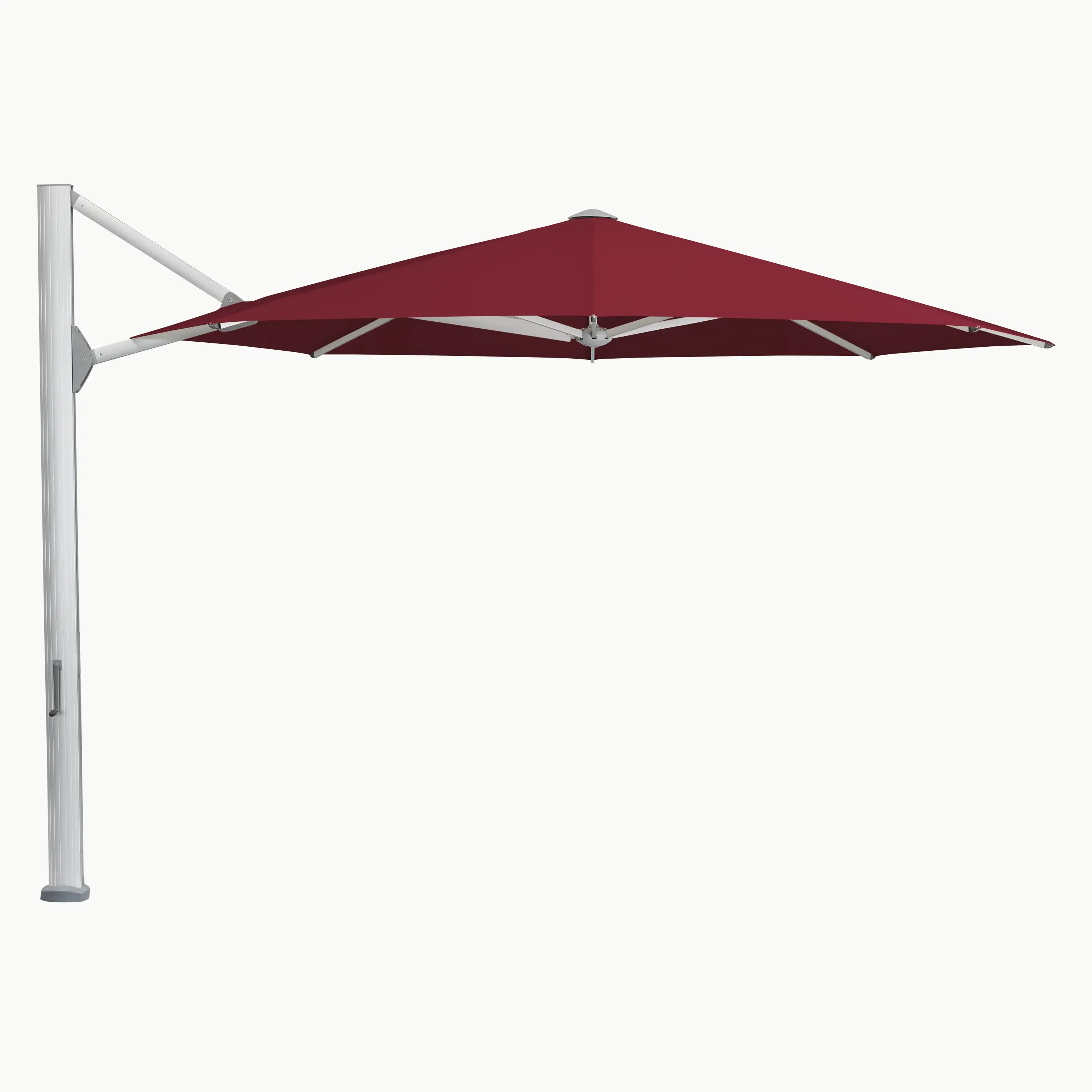#stofkleur_Burgundy 645