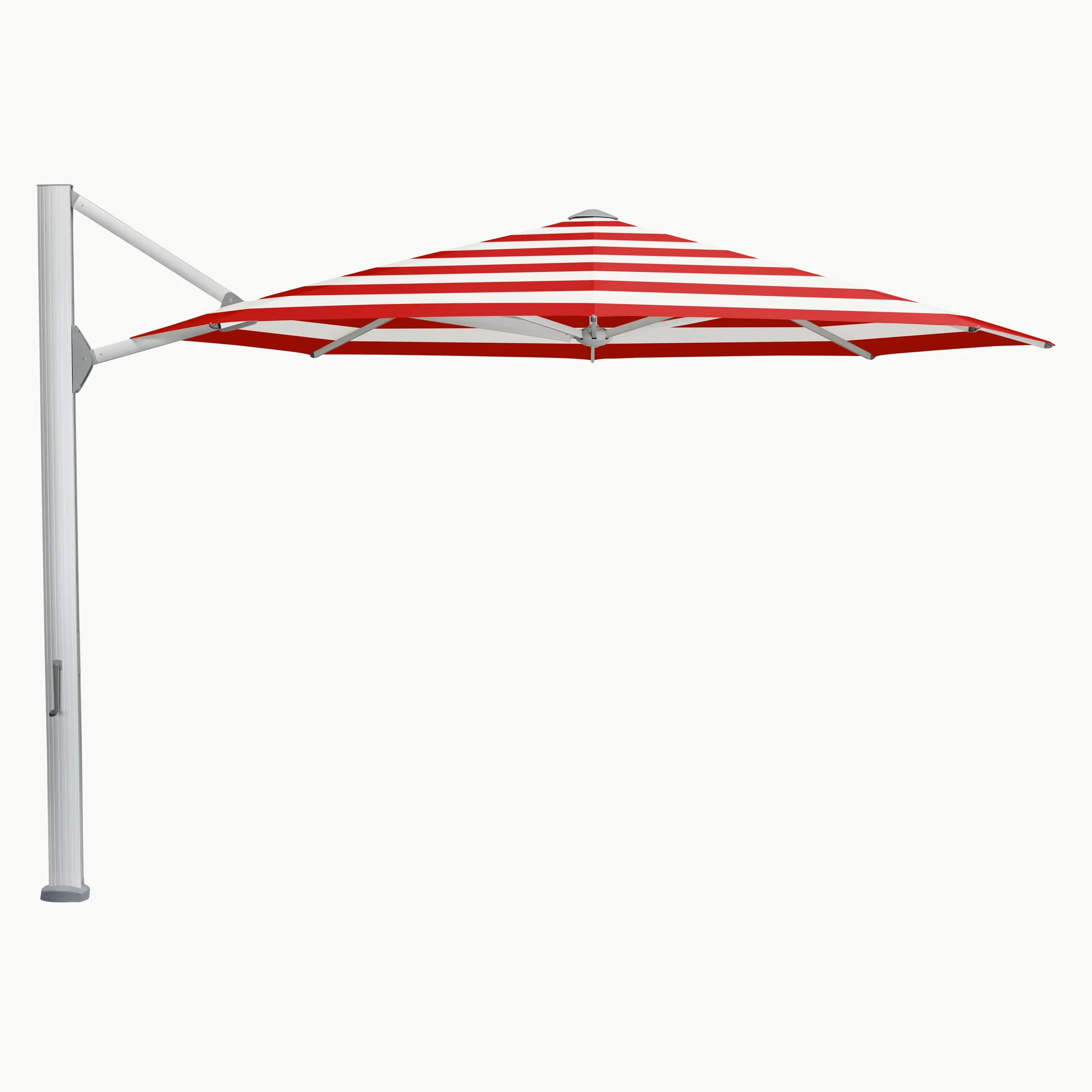 #stofkleur_Red Stripe 800