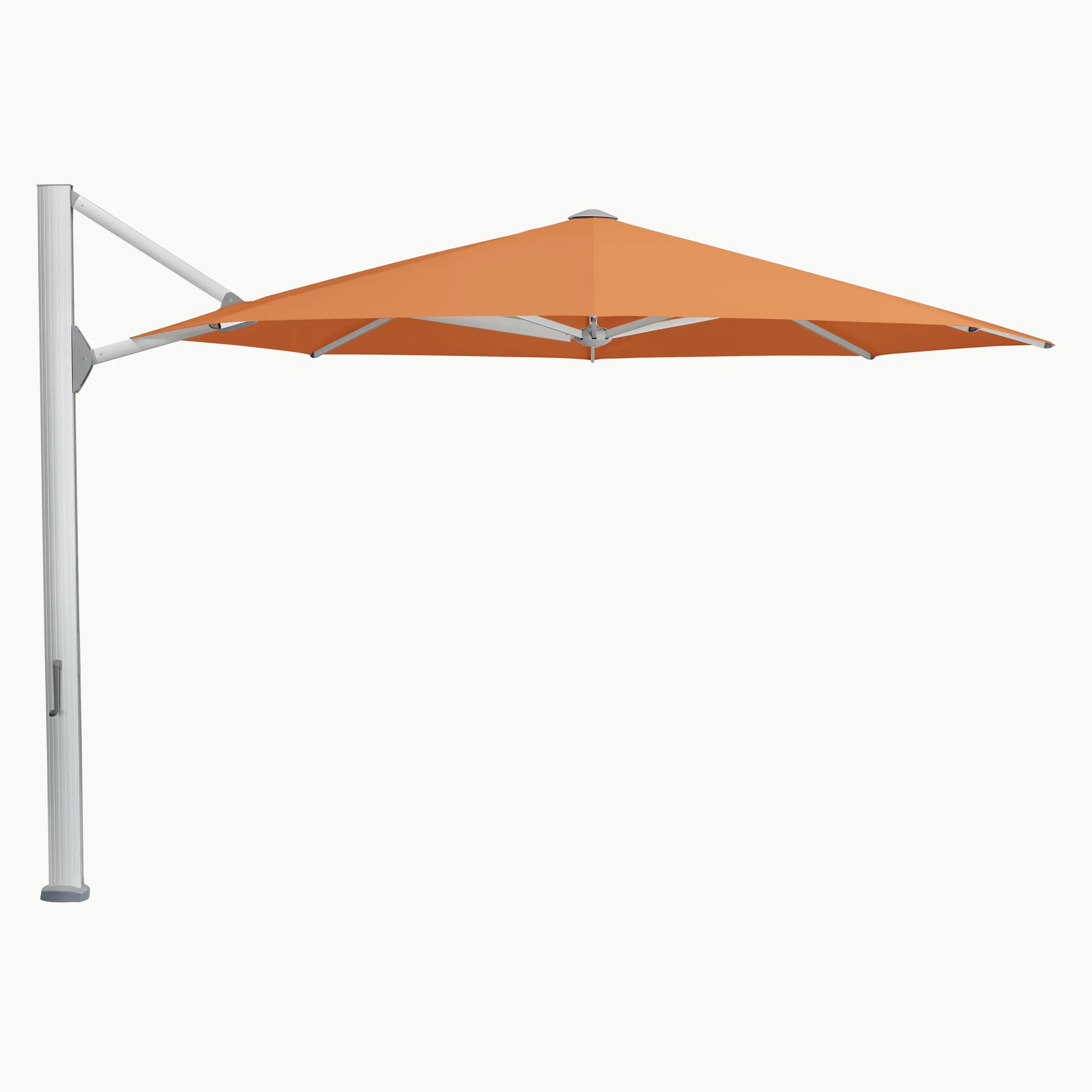 #stofkleur_Sienna 802