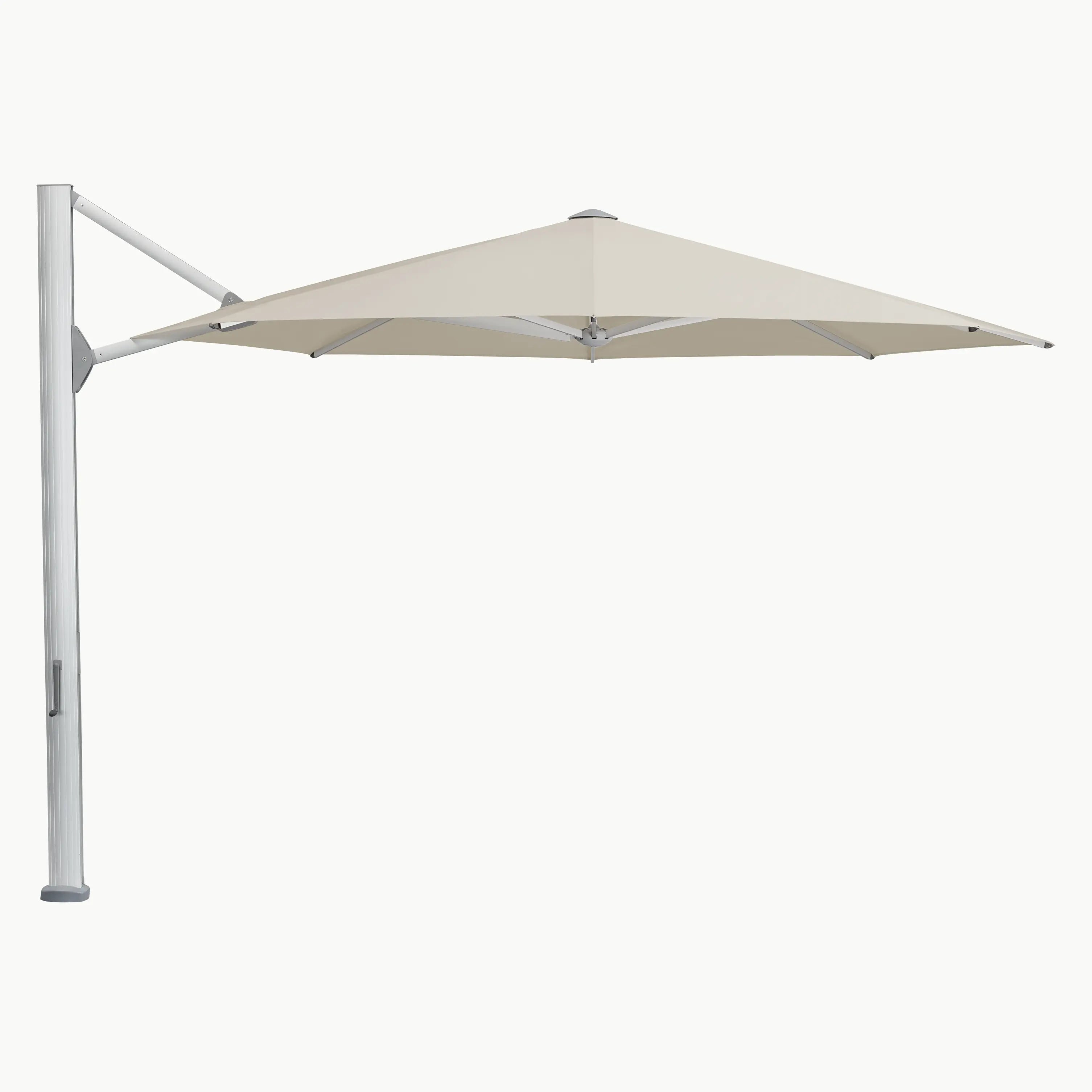 #stofkleur_Urban Chrome 527