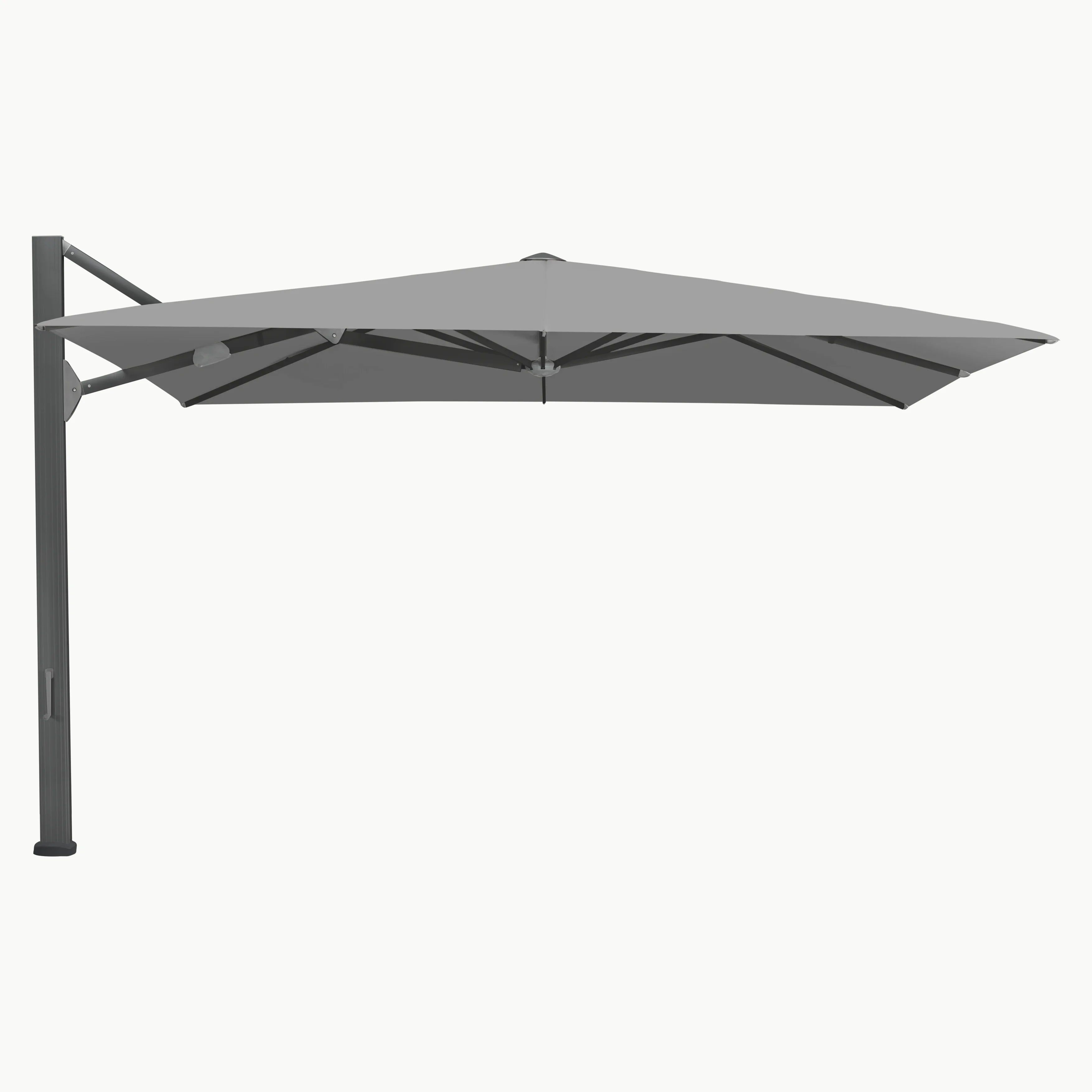 #stofkleur_Slate 509