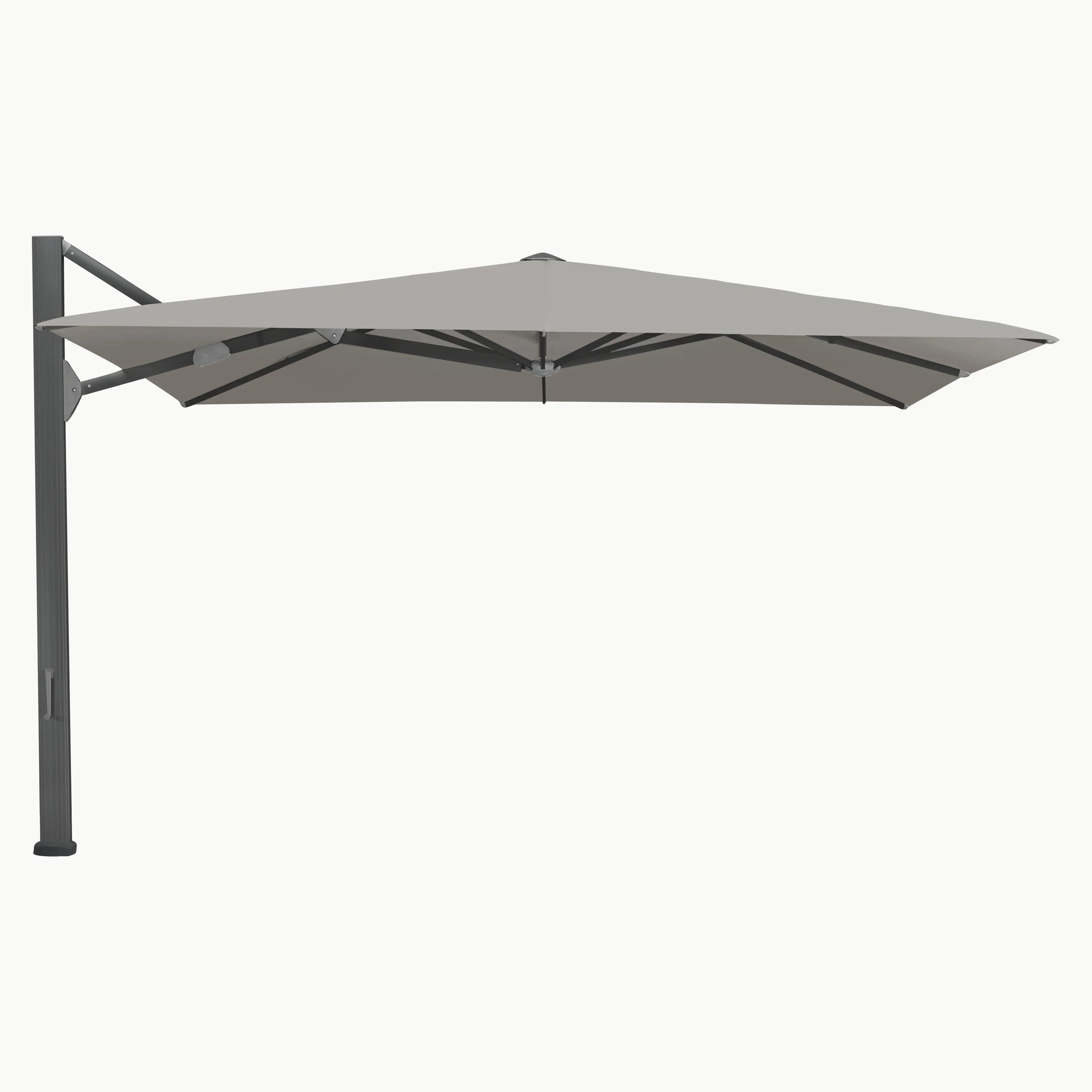 #stofkleur_Steel 558