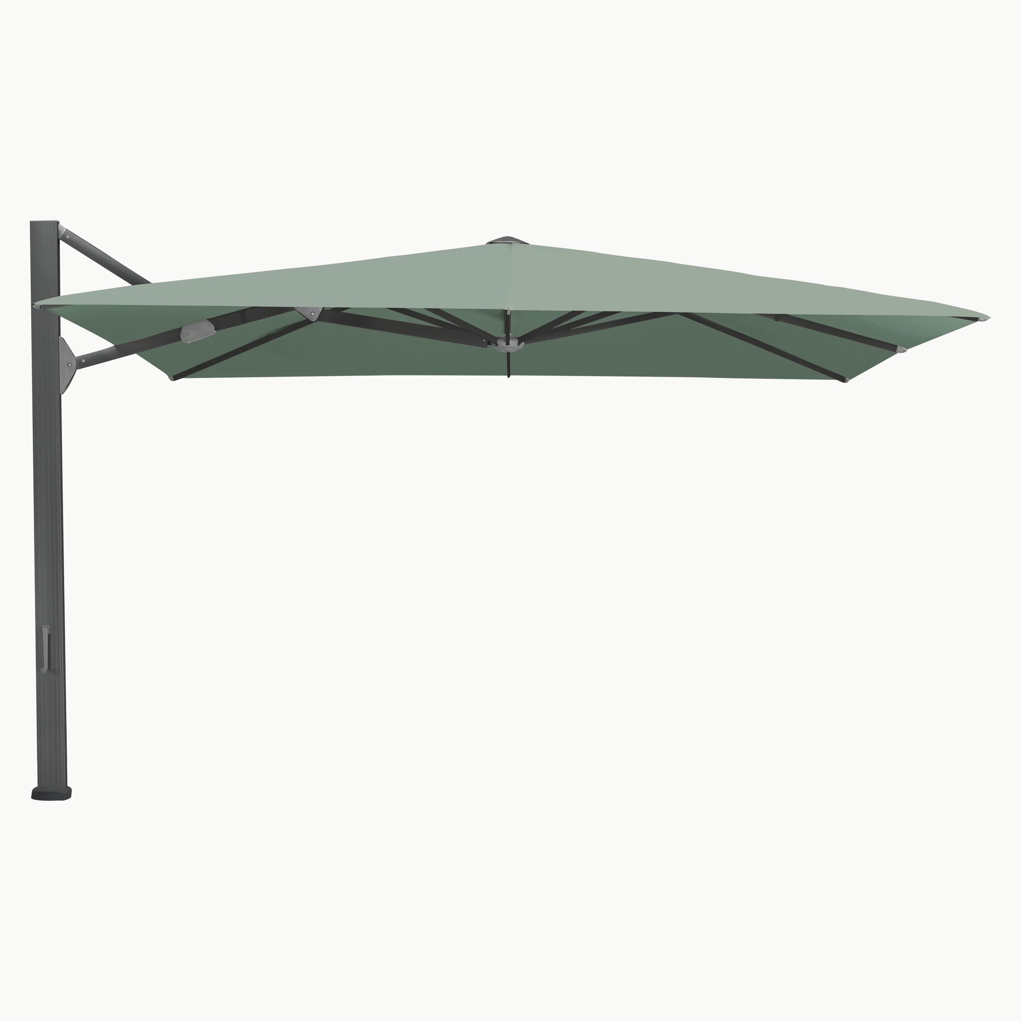 #stofkleur_Olive 588