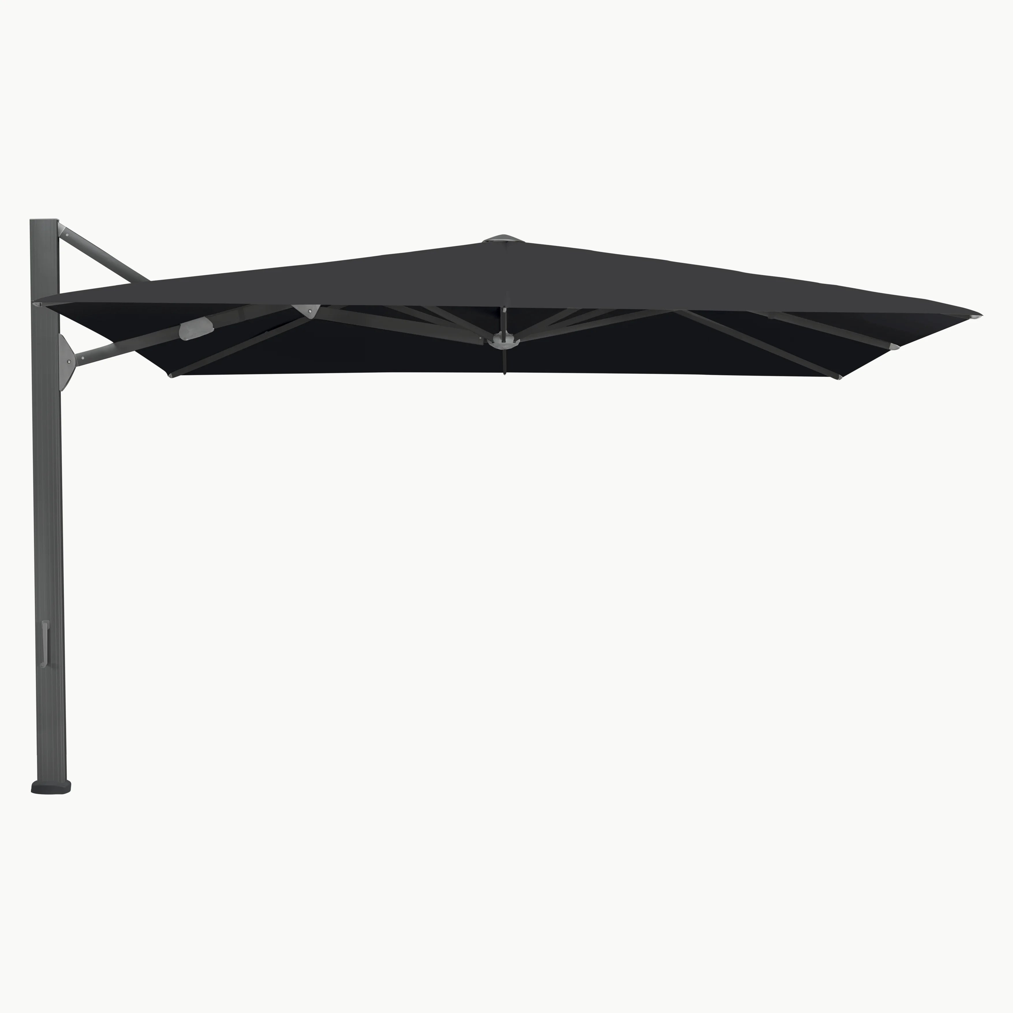 #stofkleur_Black 615