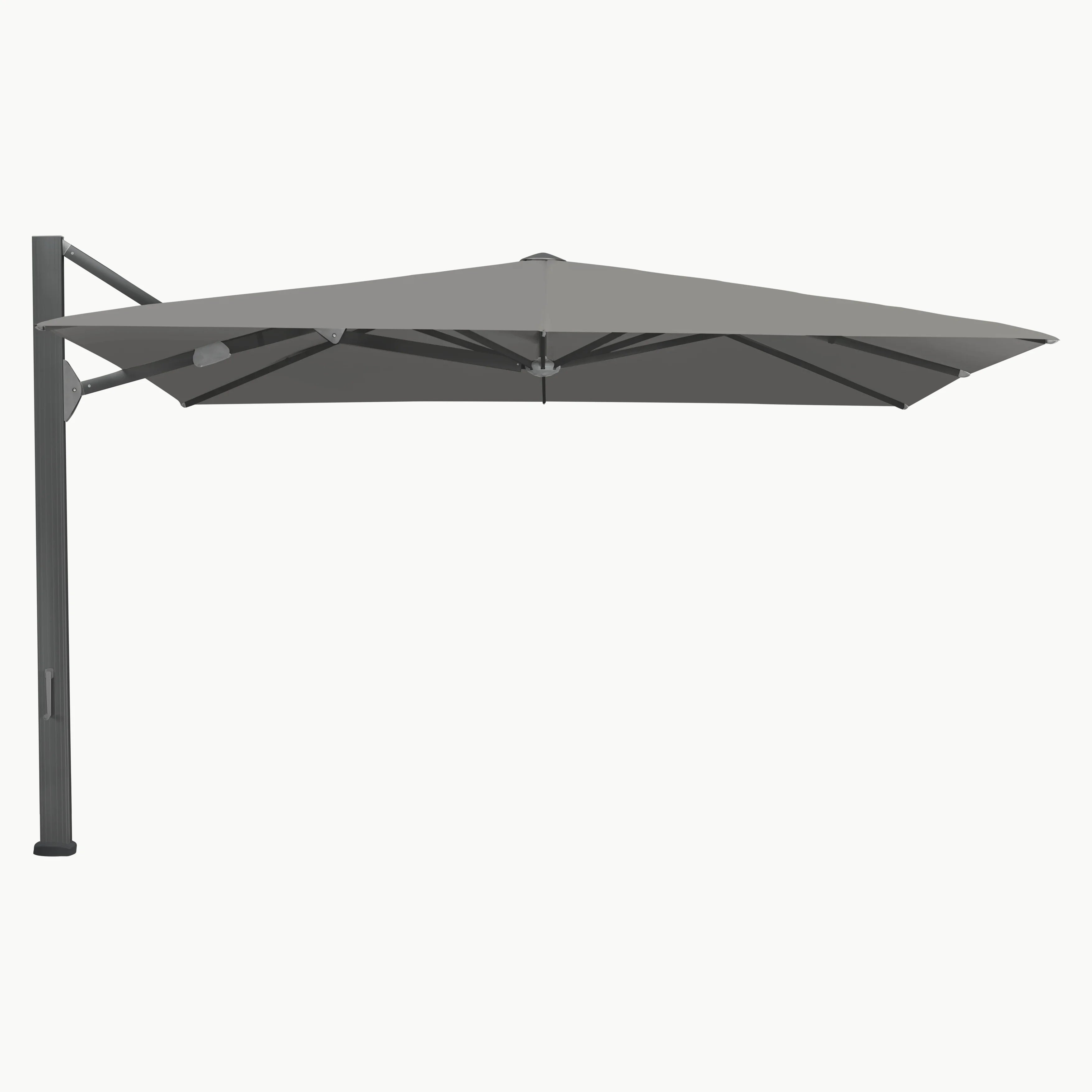 #stofkleur_Urban Shadow 684