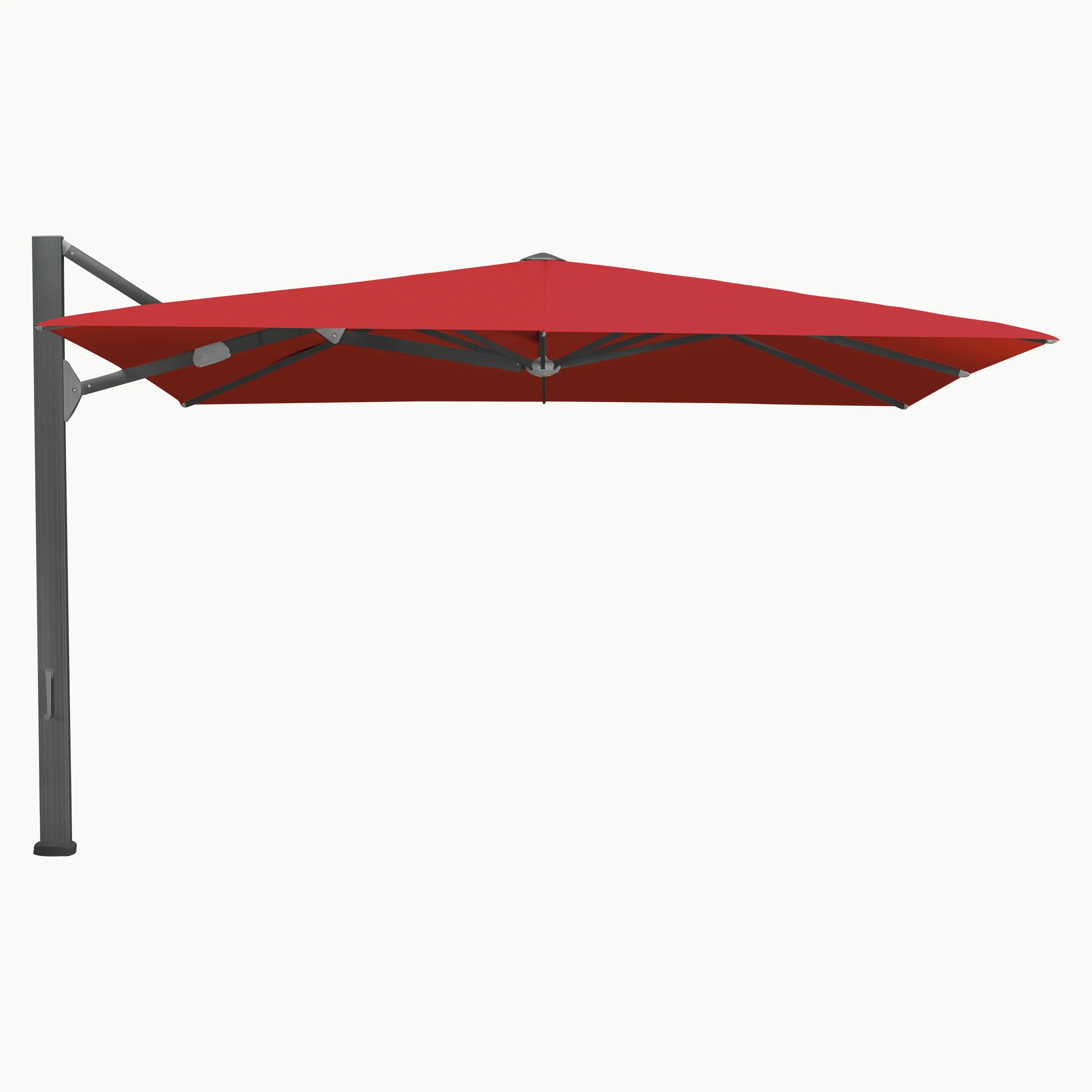 #stofkleur_Campari 801