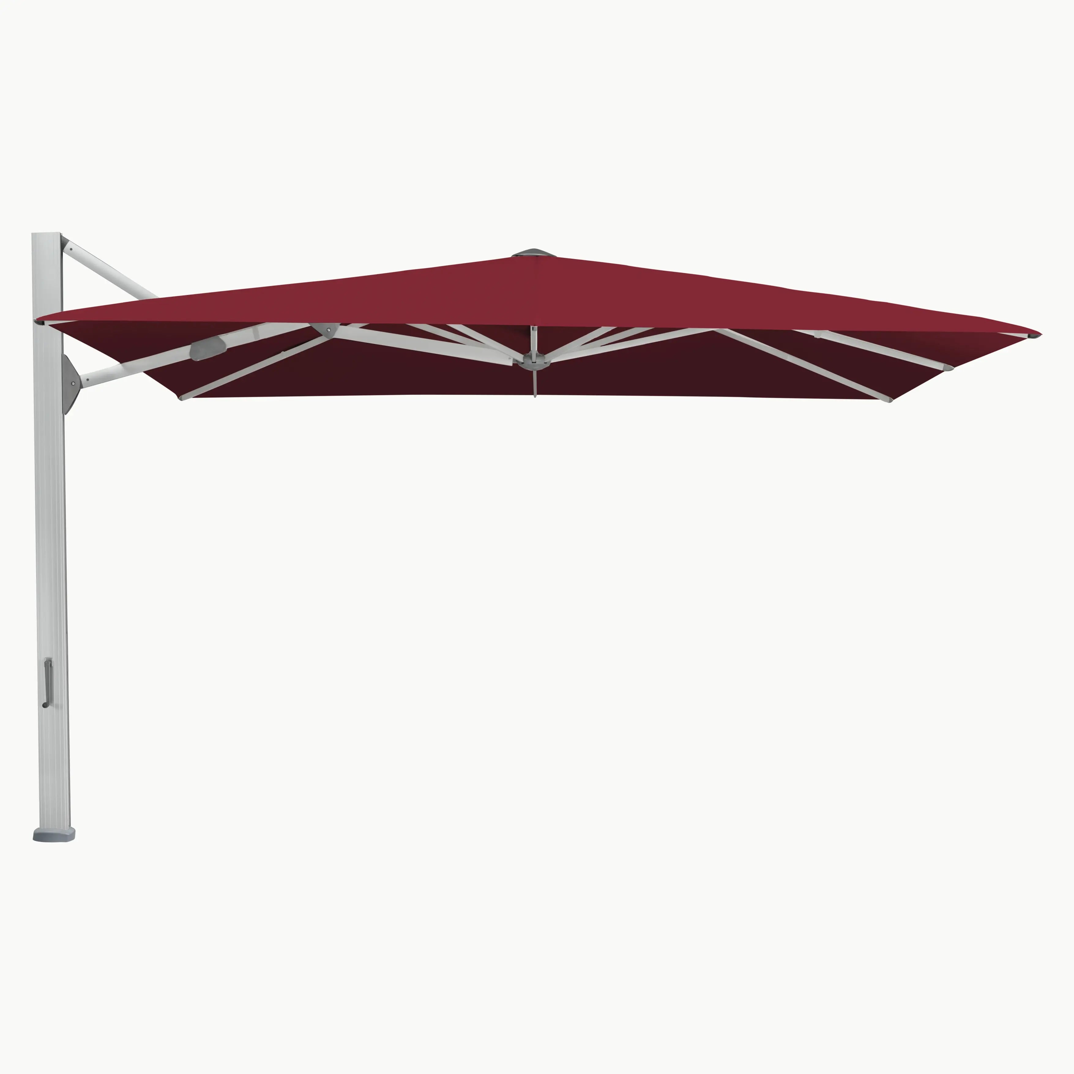 #stofkleur_Burgundy 645