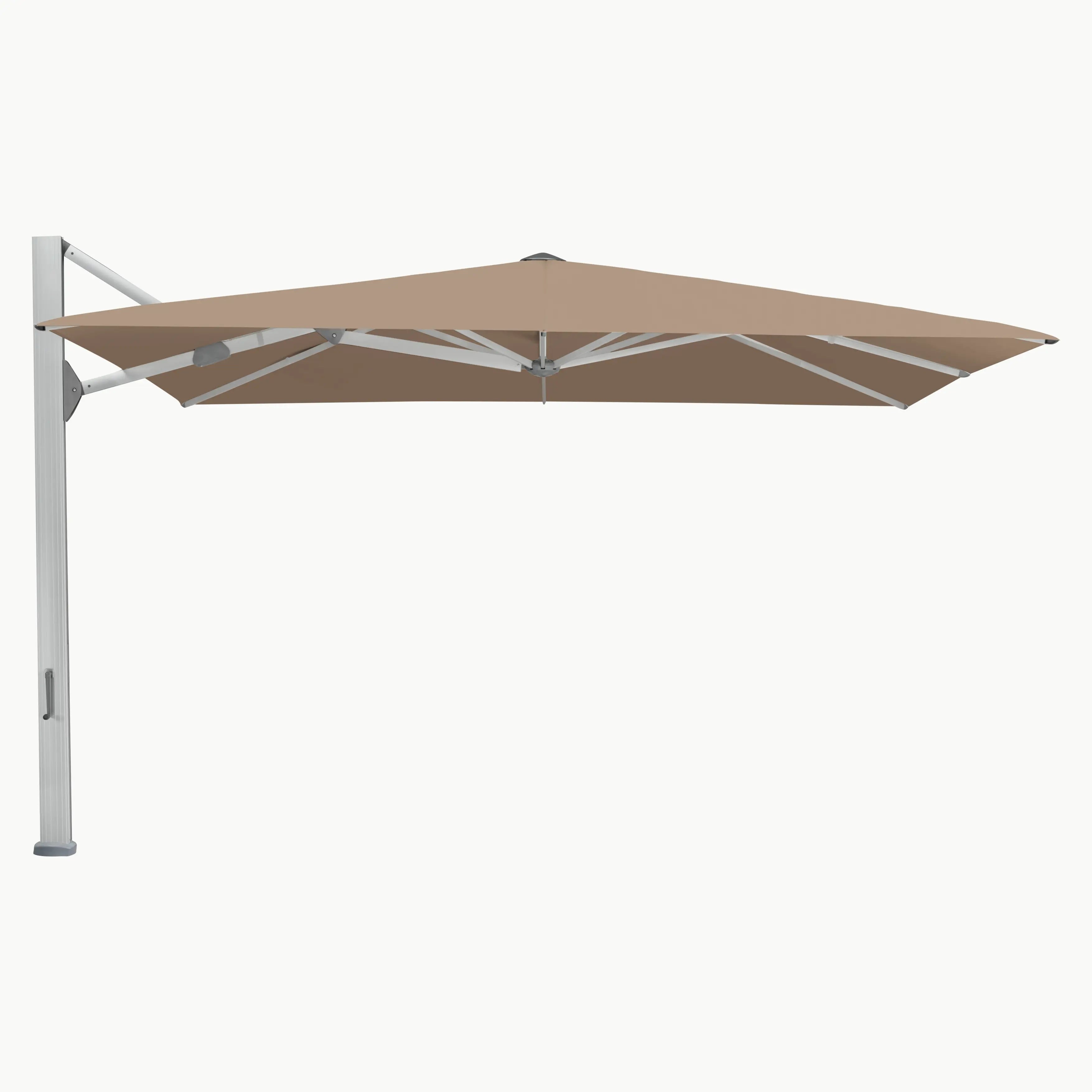 #stofkleur_Camel 650