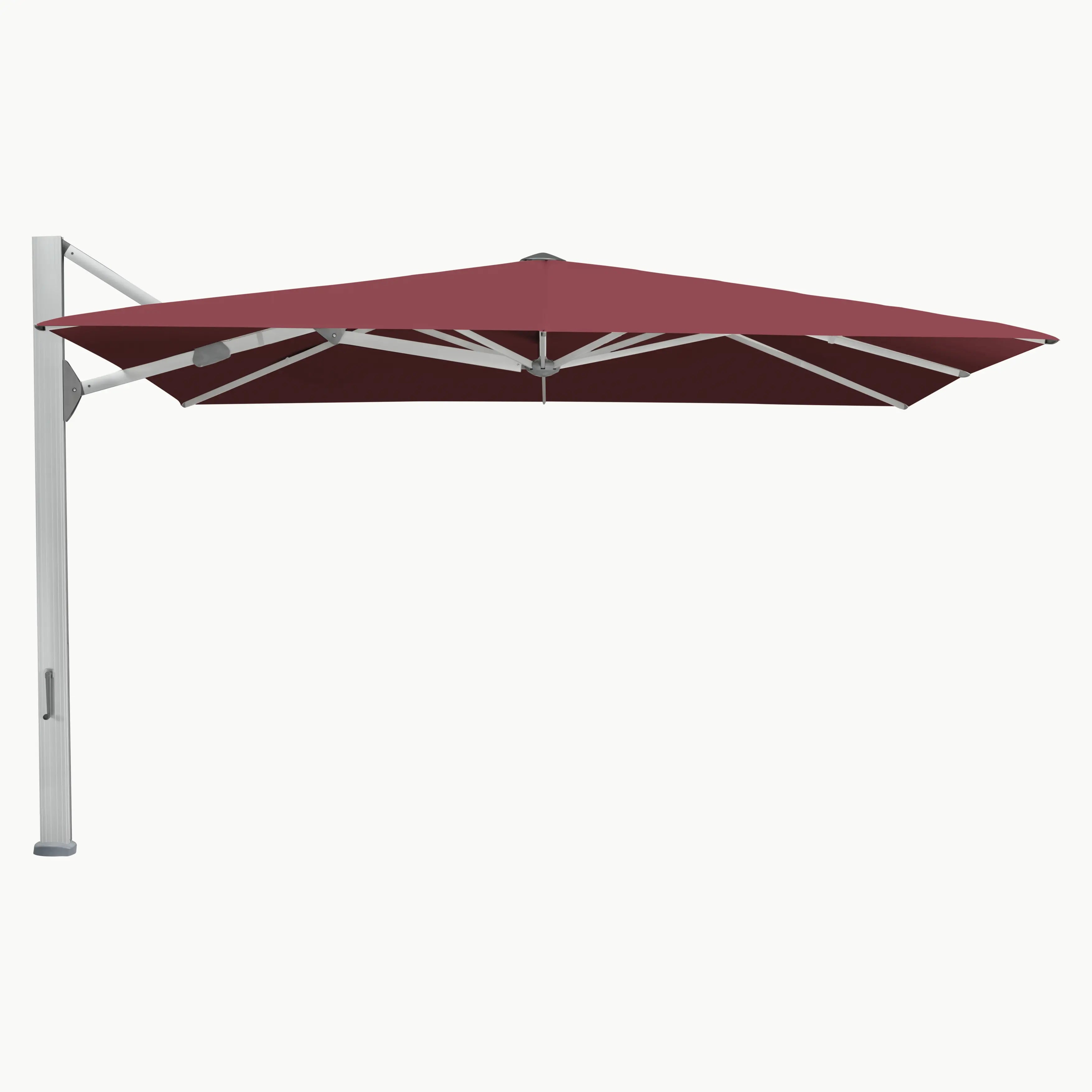#stofkleur_Merlot 644