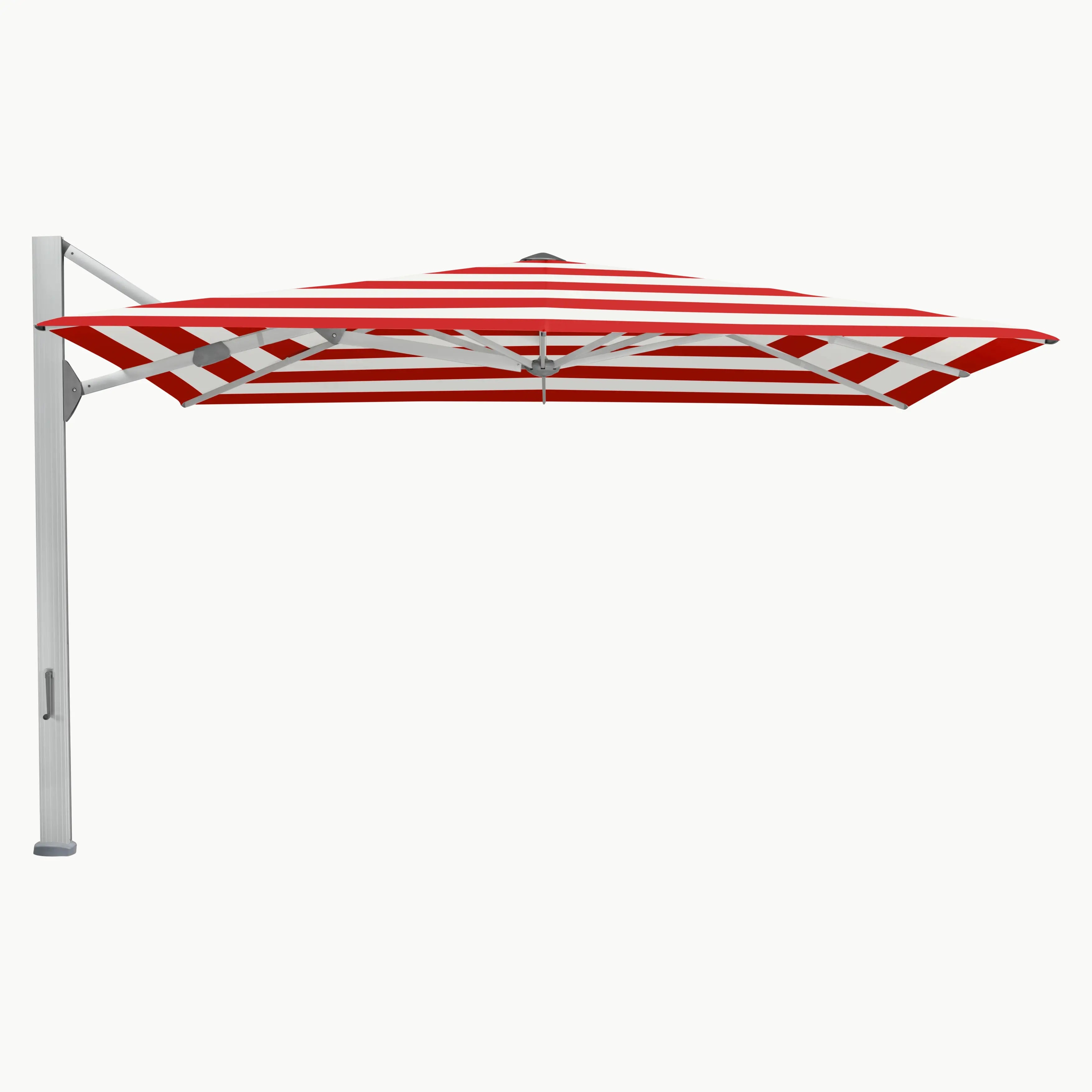 #stofkleur_Red Stripe 800