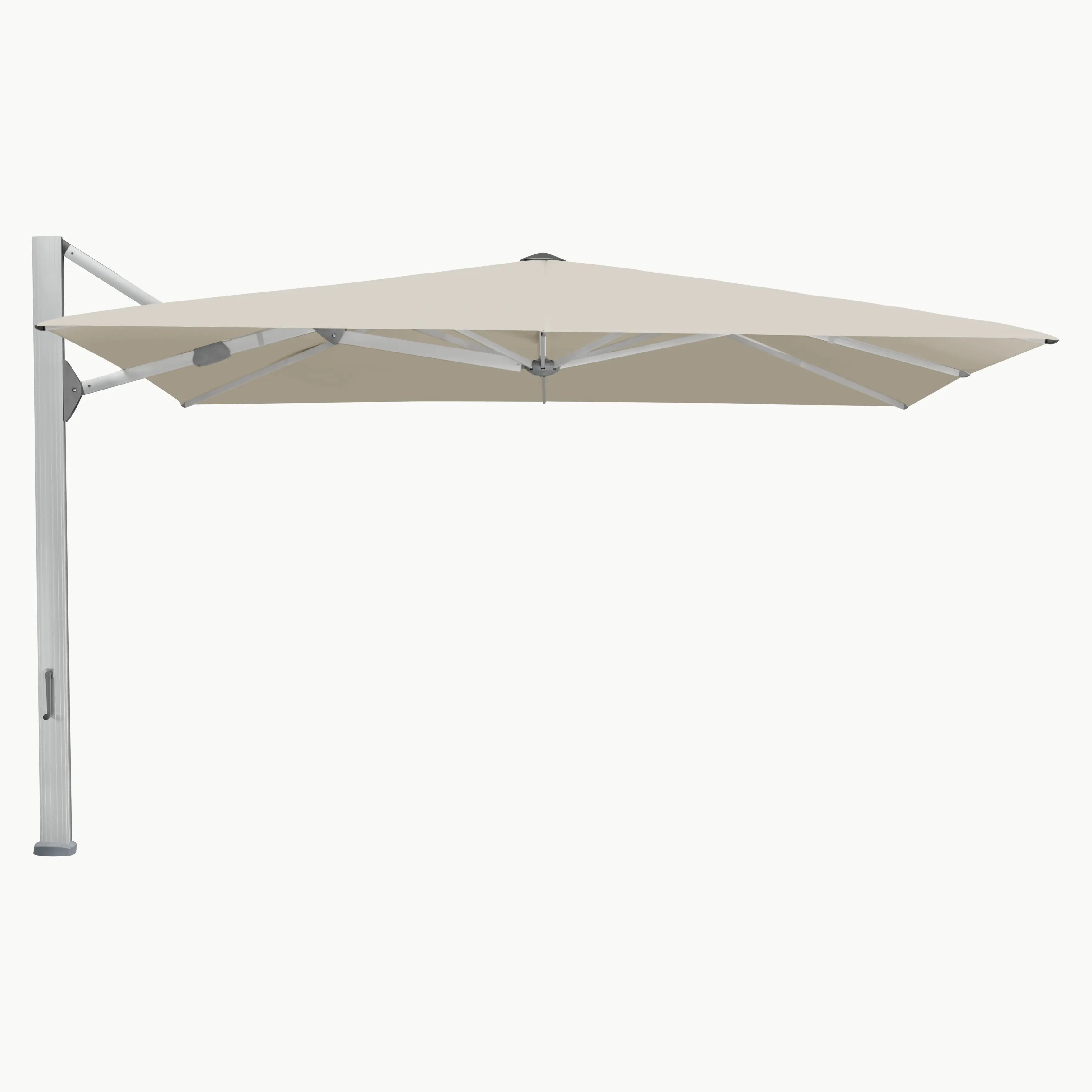 #stofkleur_Urban Chrome 527