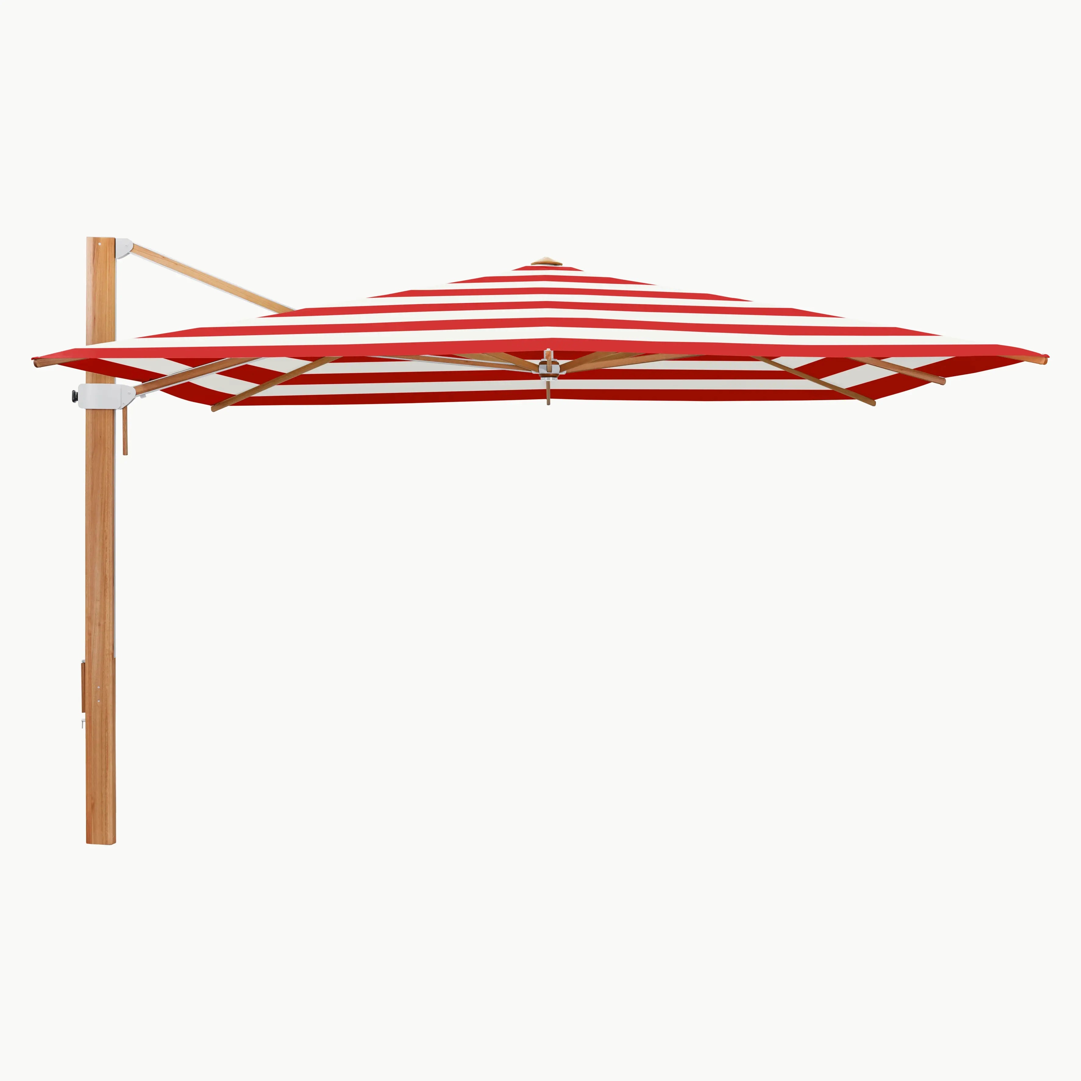 #stofkleur_Red Stripe 800