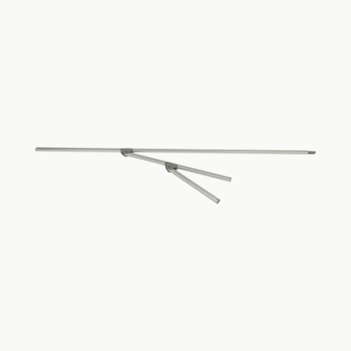 #maat_Balein 1687 mm (met steunbalein) voor Fortero Ø 350 cm
#Maat_Balein 1949 mm (met steunbalein) voor Fortero Ø 400 cm
#Maat_Balein 2090 mm Fortero 350 x 250 cm