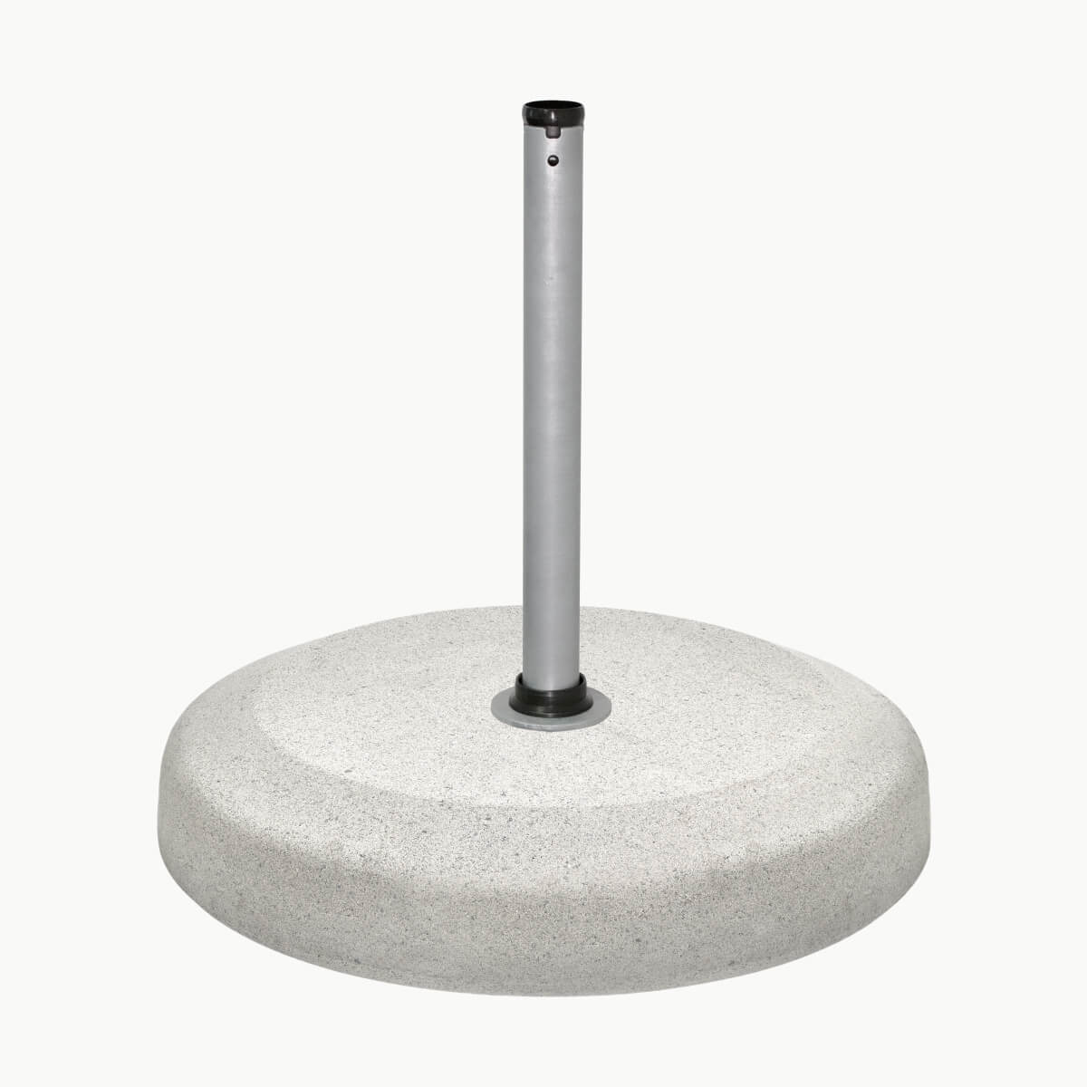 Glatz Betonvoet Z set 30 kg voor Smart
