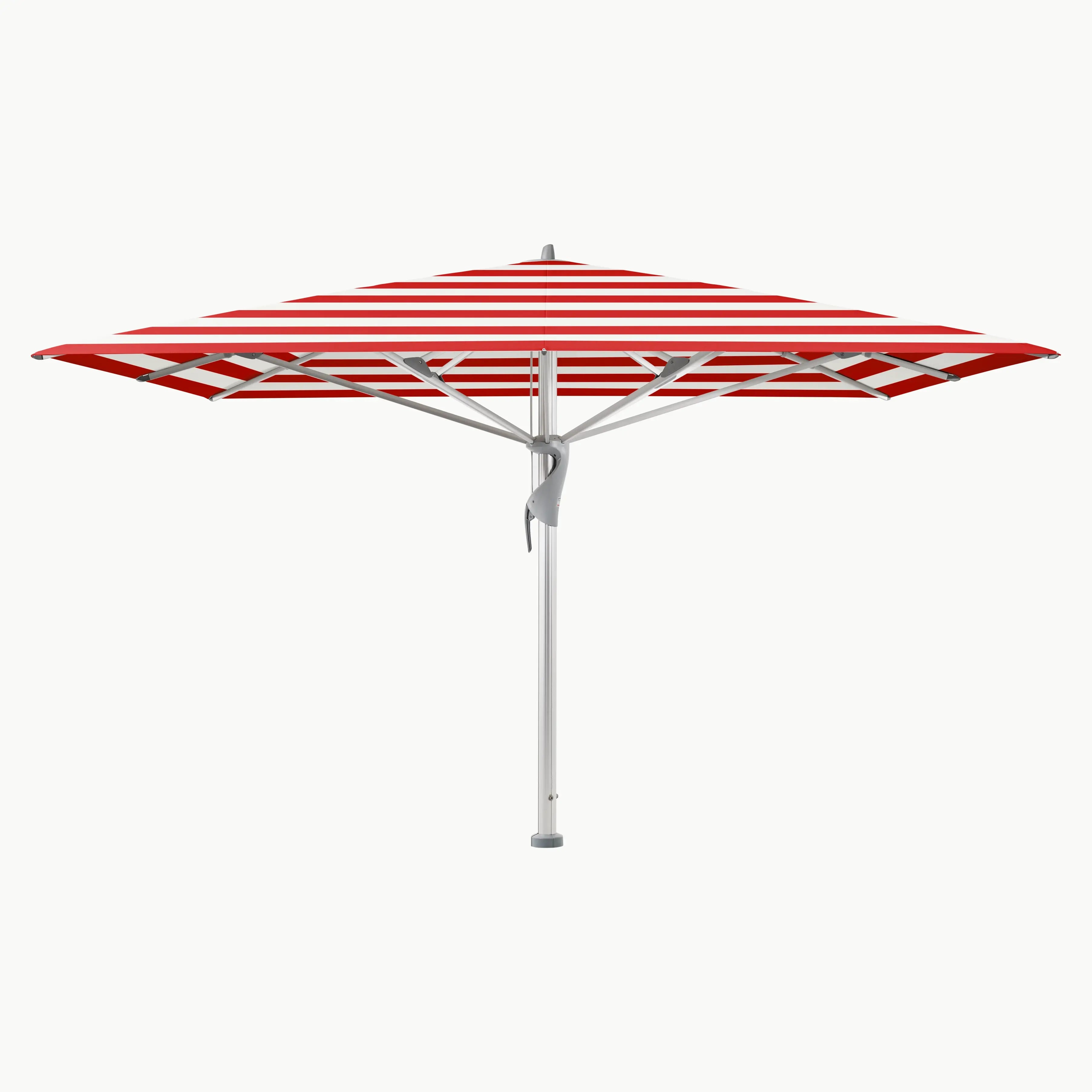 #stofkleur_Red Stripe 800
