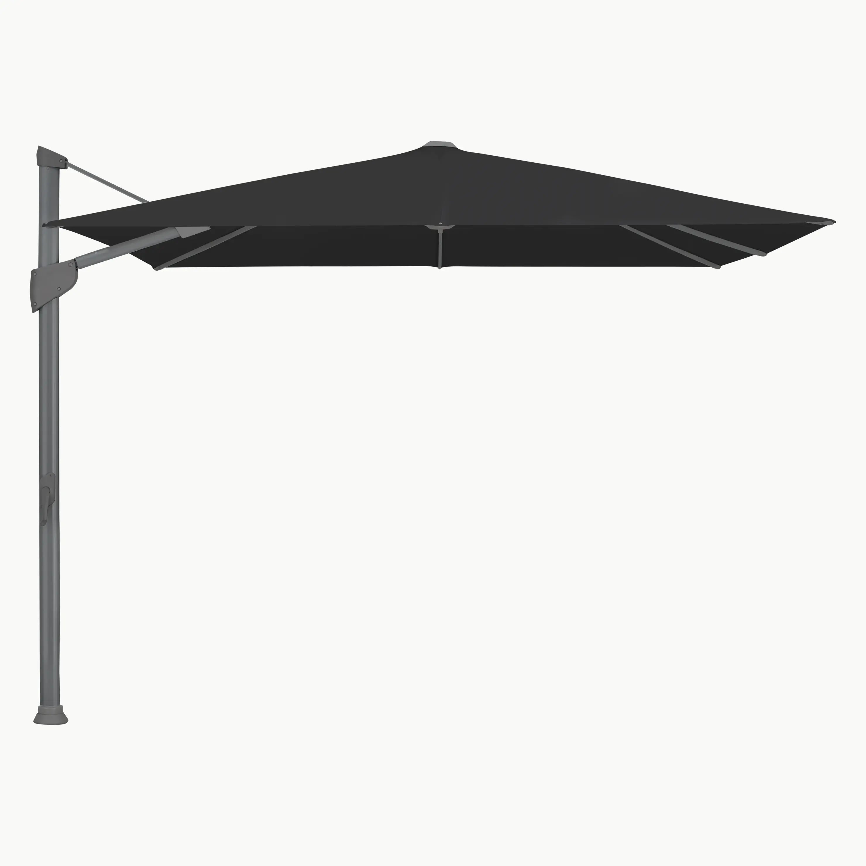 #stofkleur_Black 408