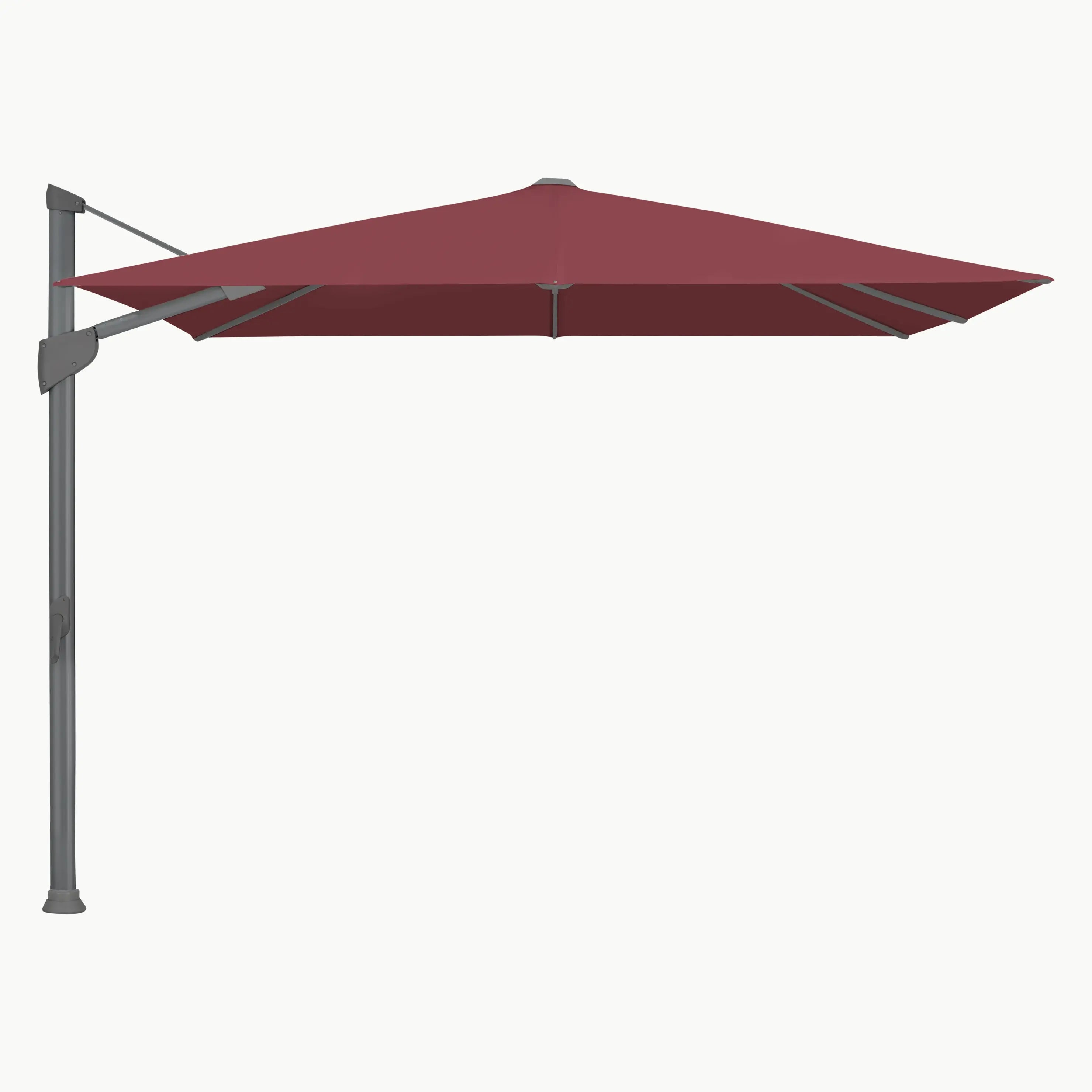 #stofkleur_Merlot 644