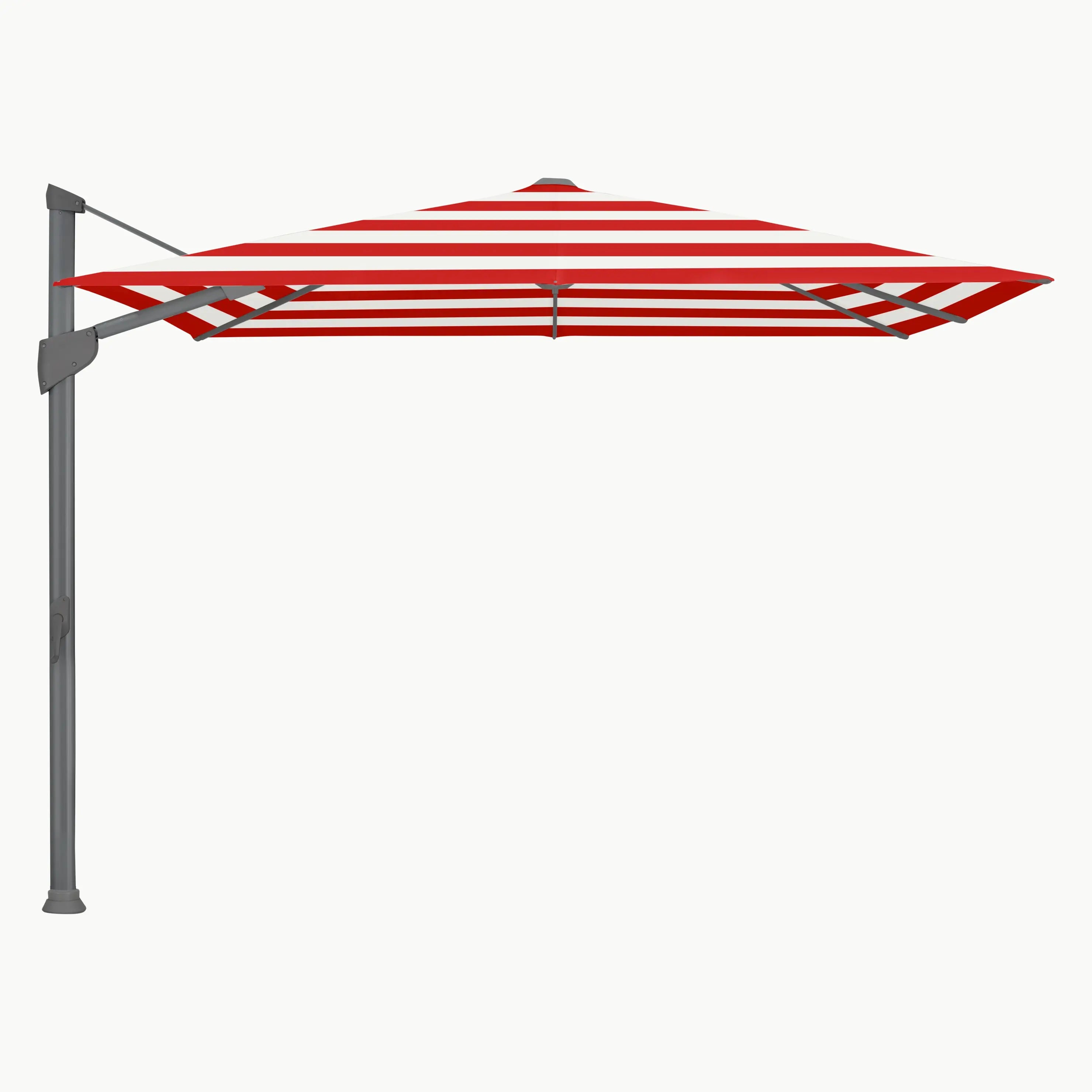 #stofkleur_Red Stripe 800