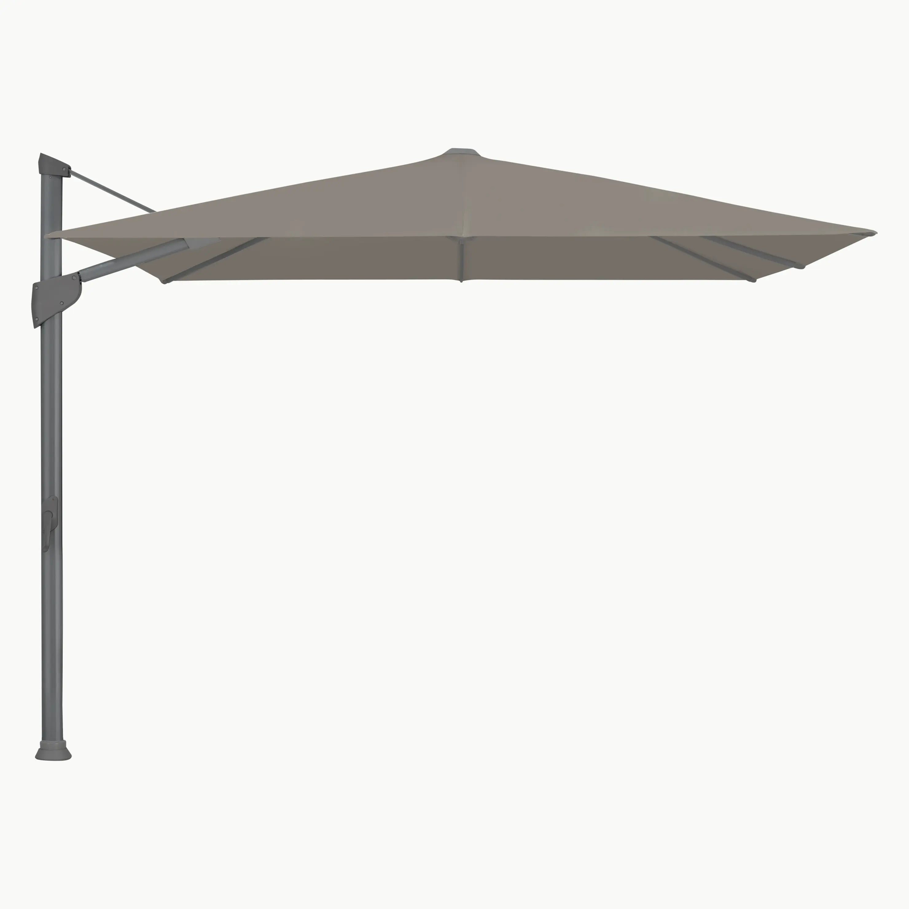 #stofkleur_Taupe 461