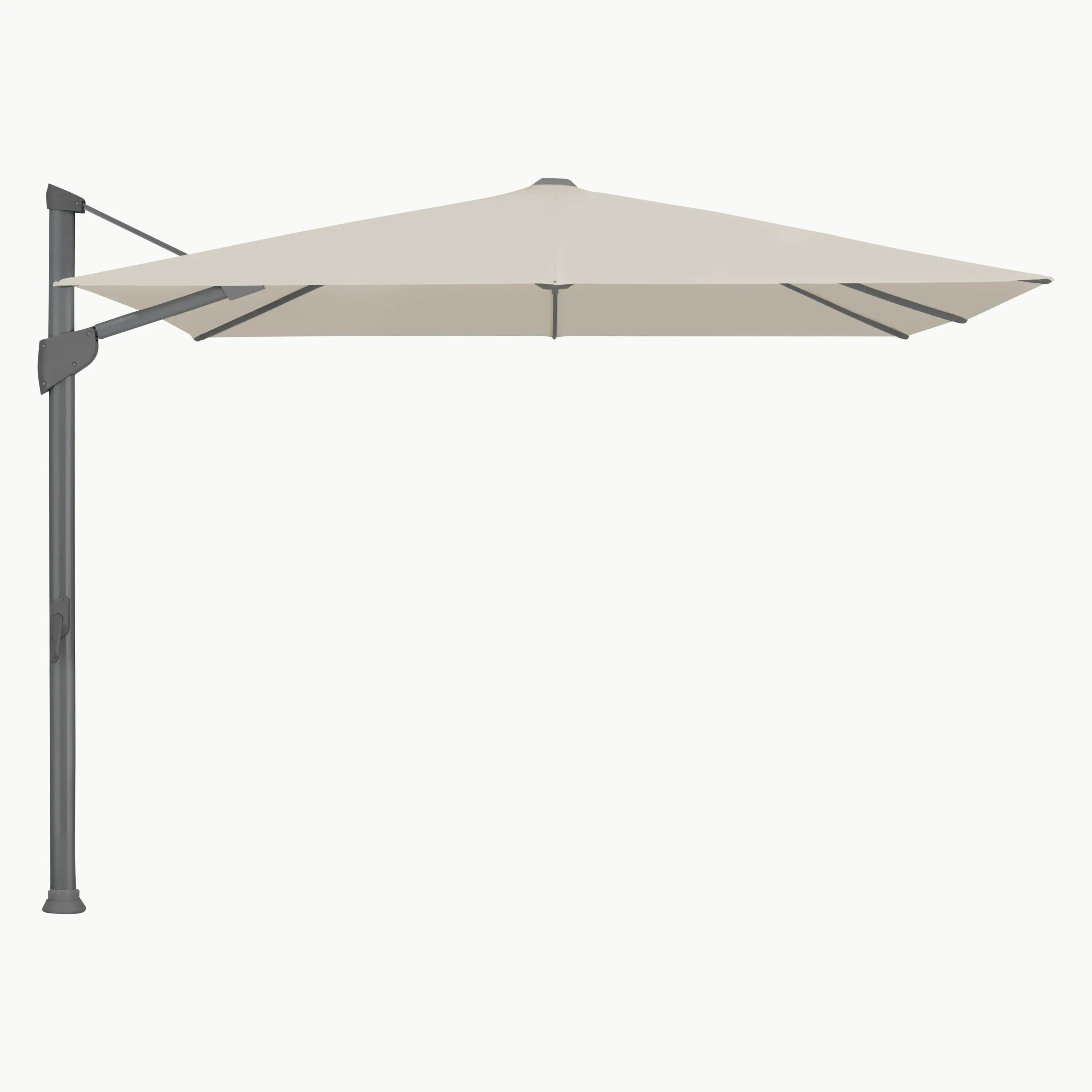 #stofkleur_Urban Chrome 527