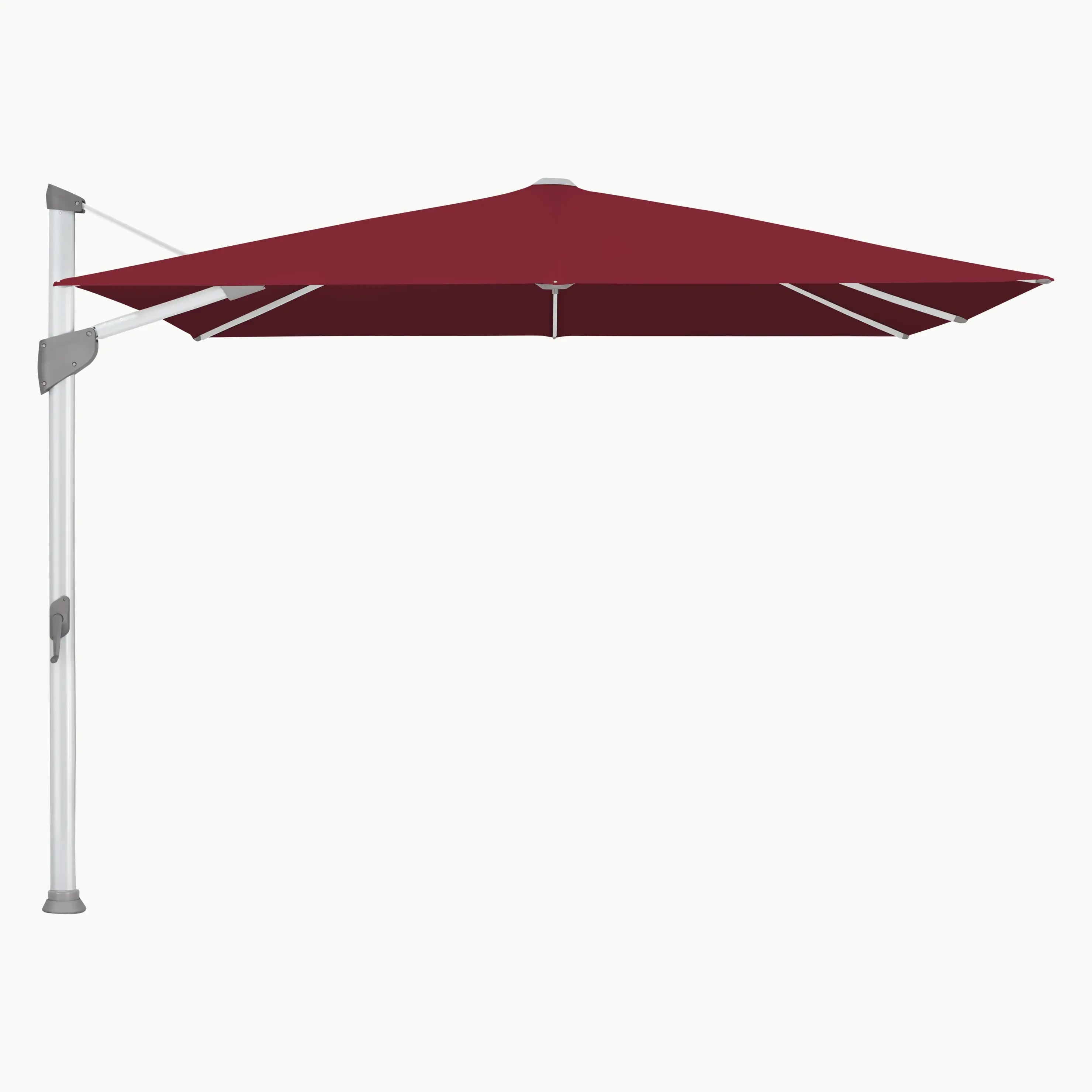#stofkleur_Burgundy 645