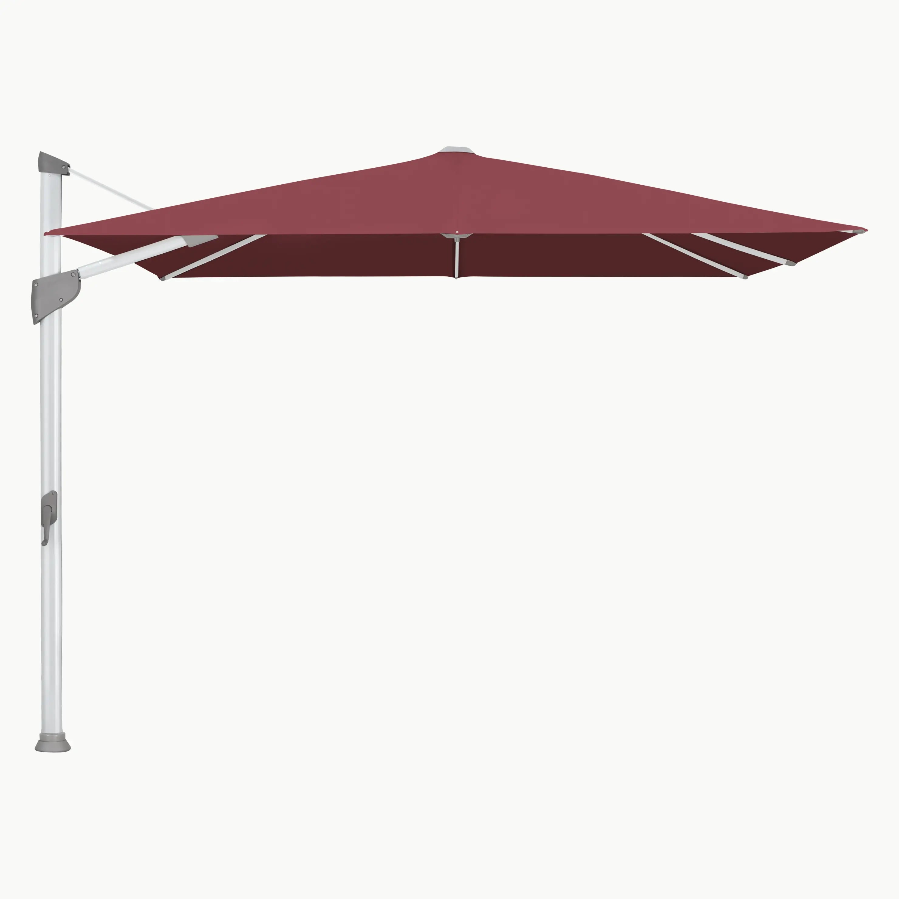 #stofkleur_Merlot 644