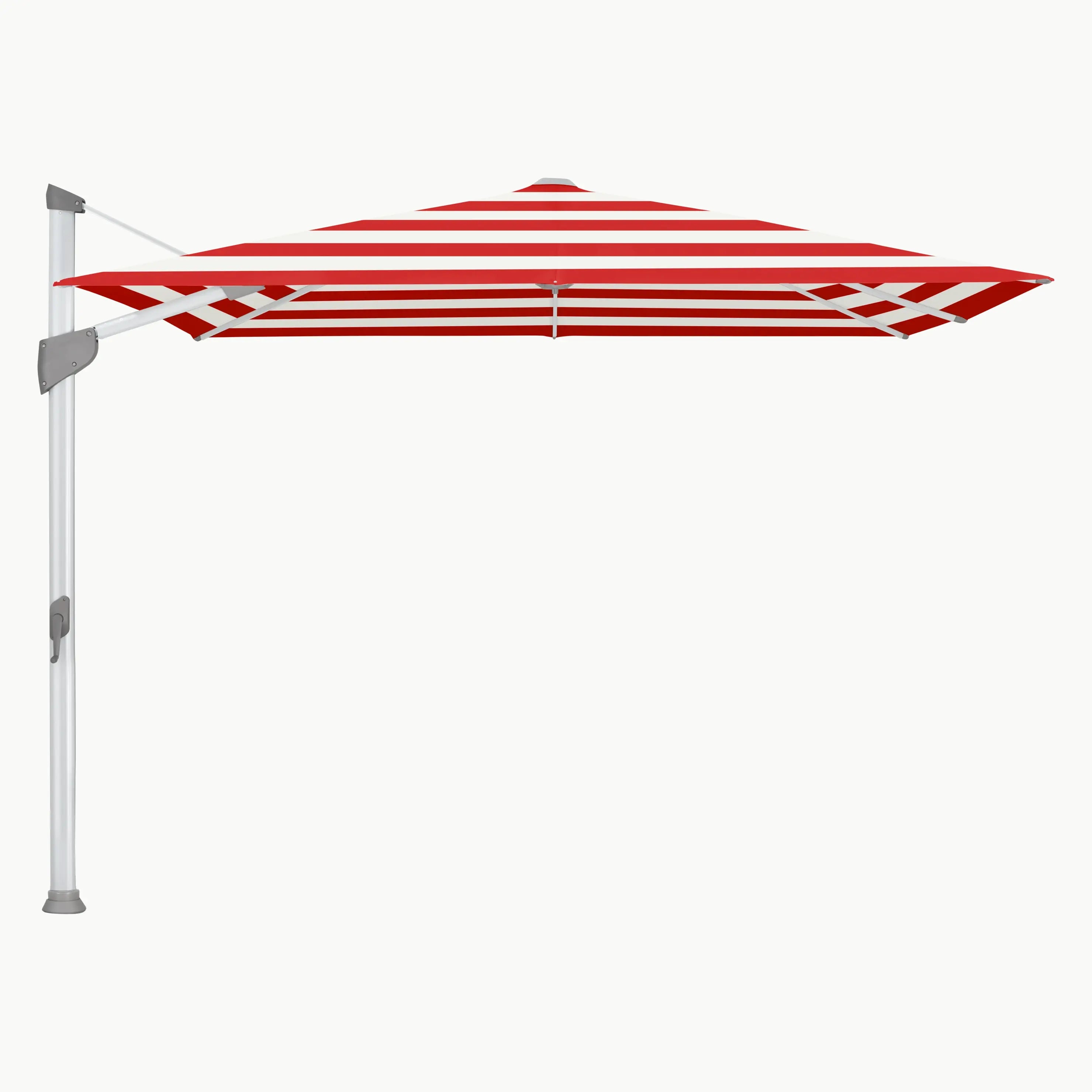 #stofkleur_Red Stripe 800