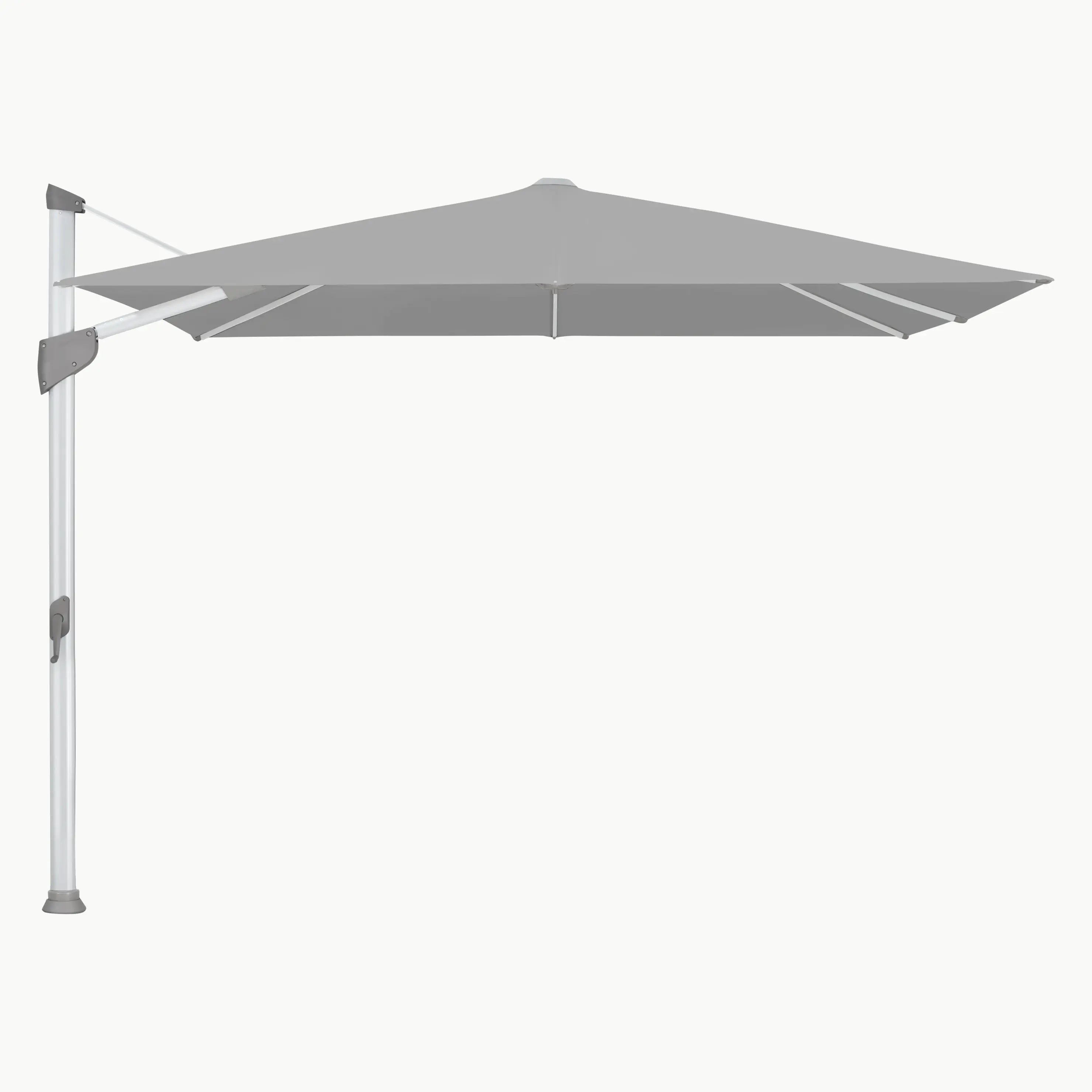 #stofkleur_Silver 652